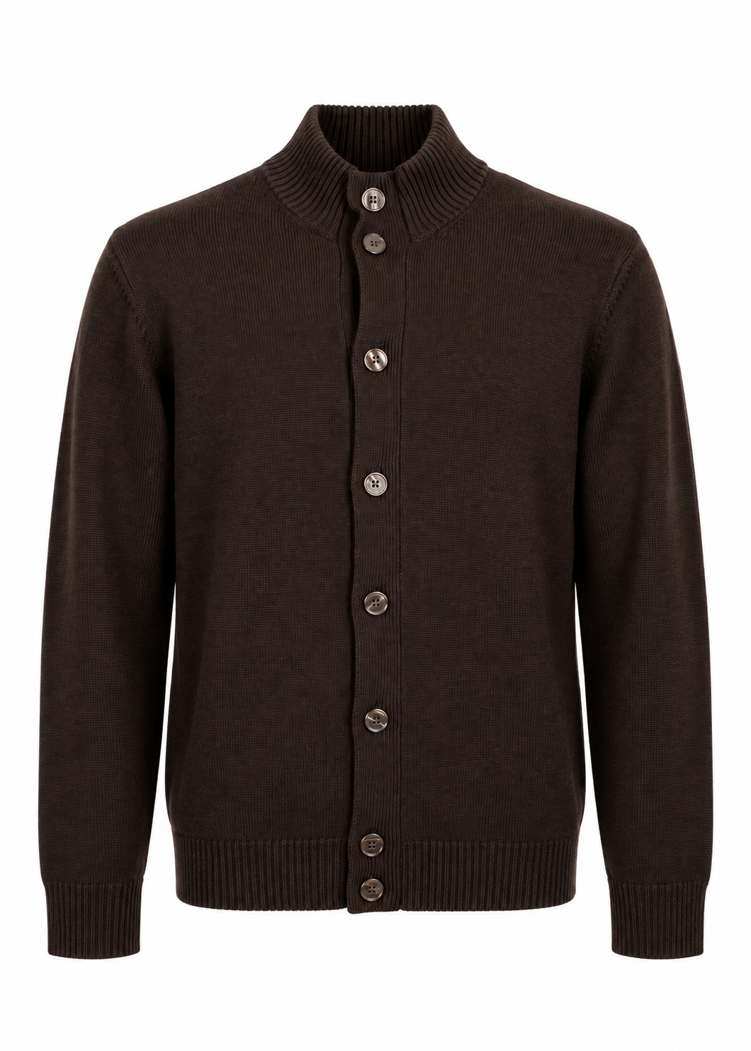 CARDIGAN SYVOTA
