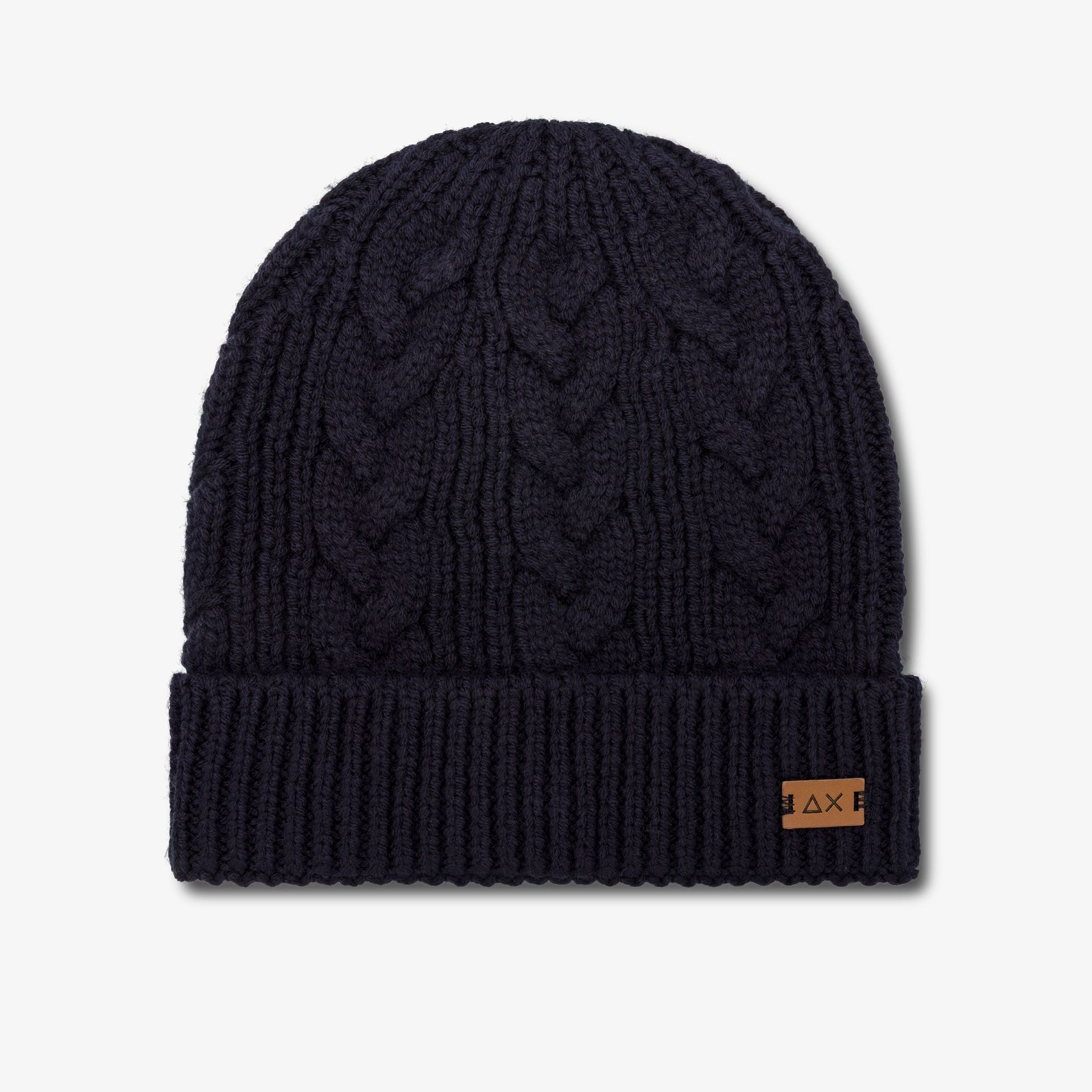 Cappelli SUN68 - Immagine 2