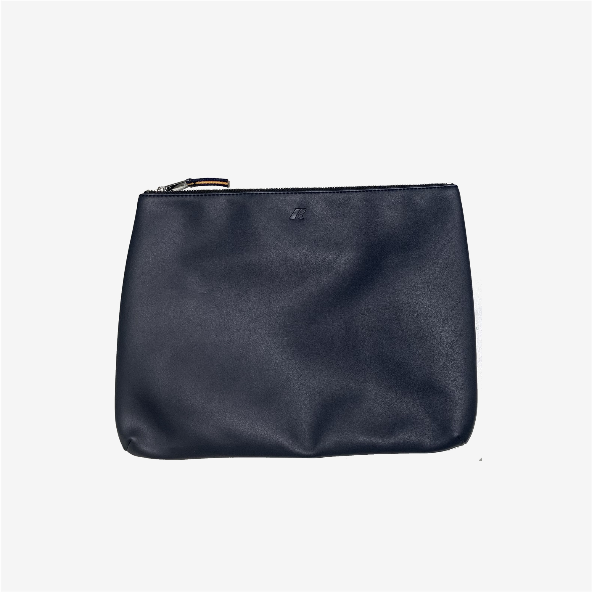 POCHETTE K-WAY