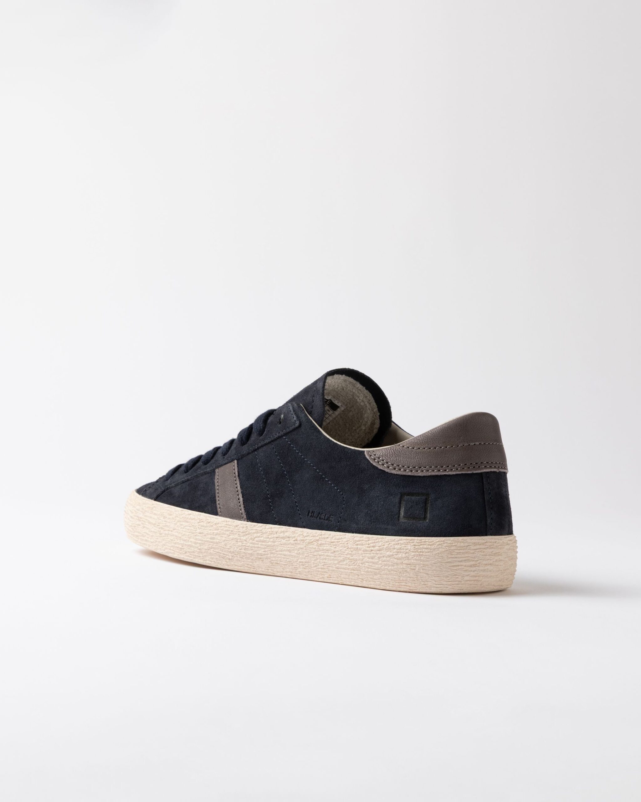 Scarpe D.A.T.E. Scarpe D.A.T.E.