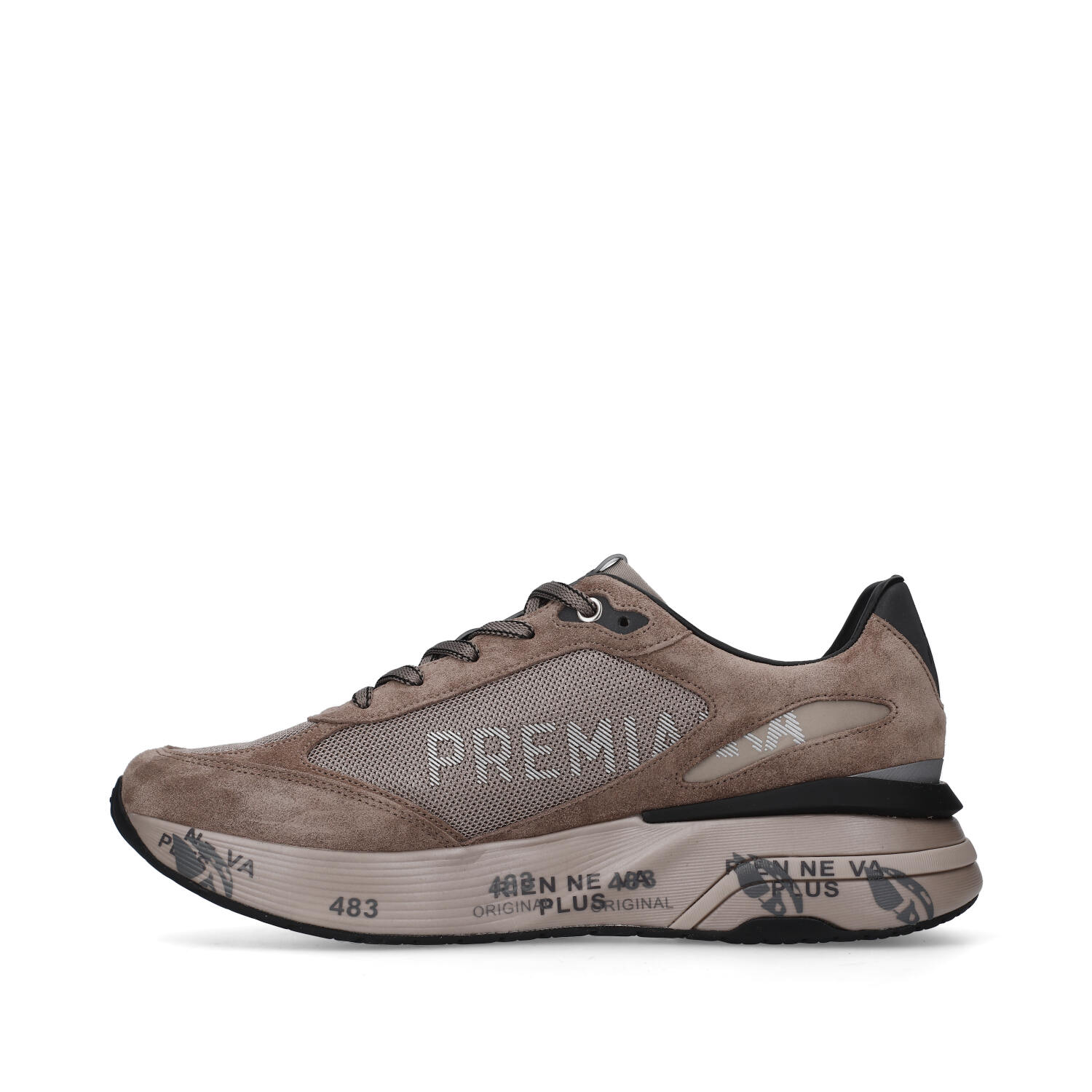 Scarpe PREMIATA Scarpe PREMIATA