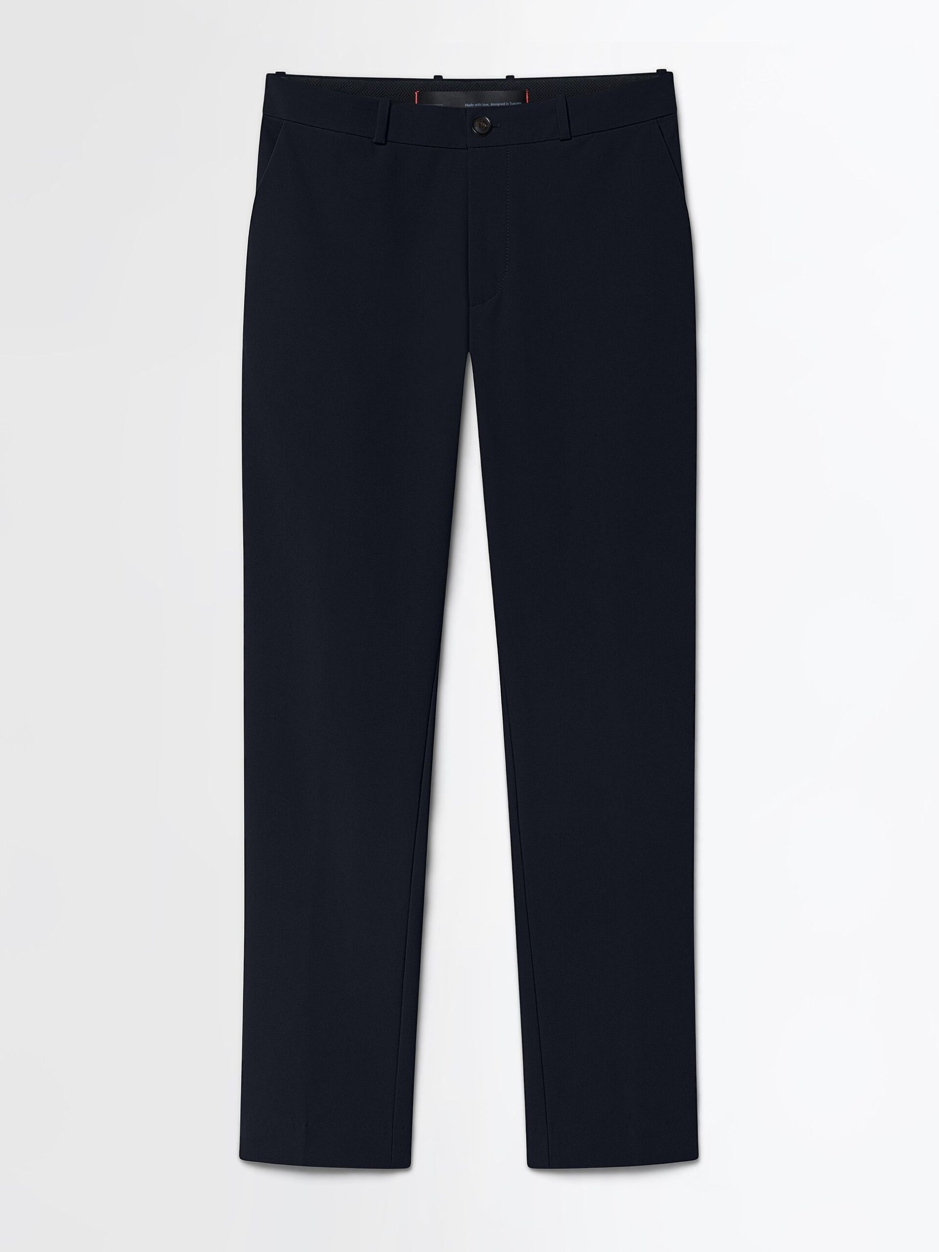 PANTALONE RRD