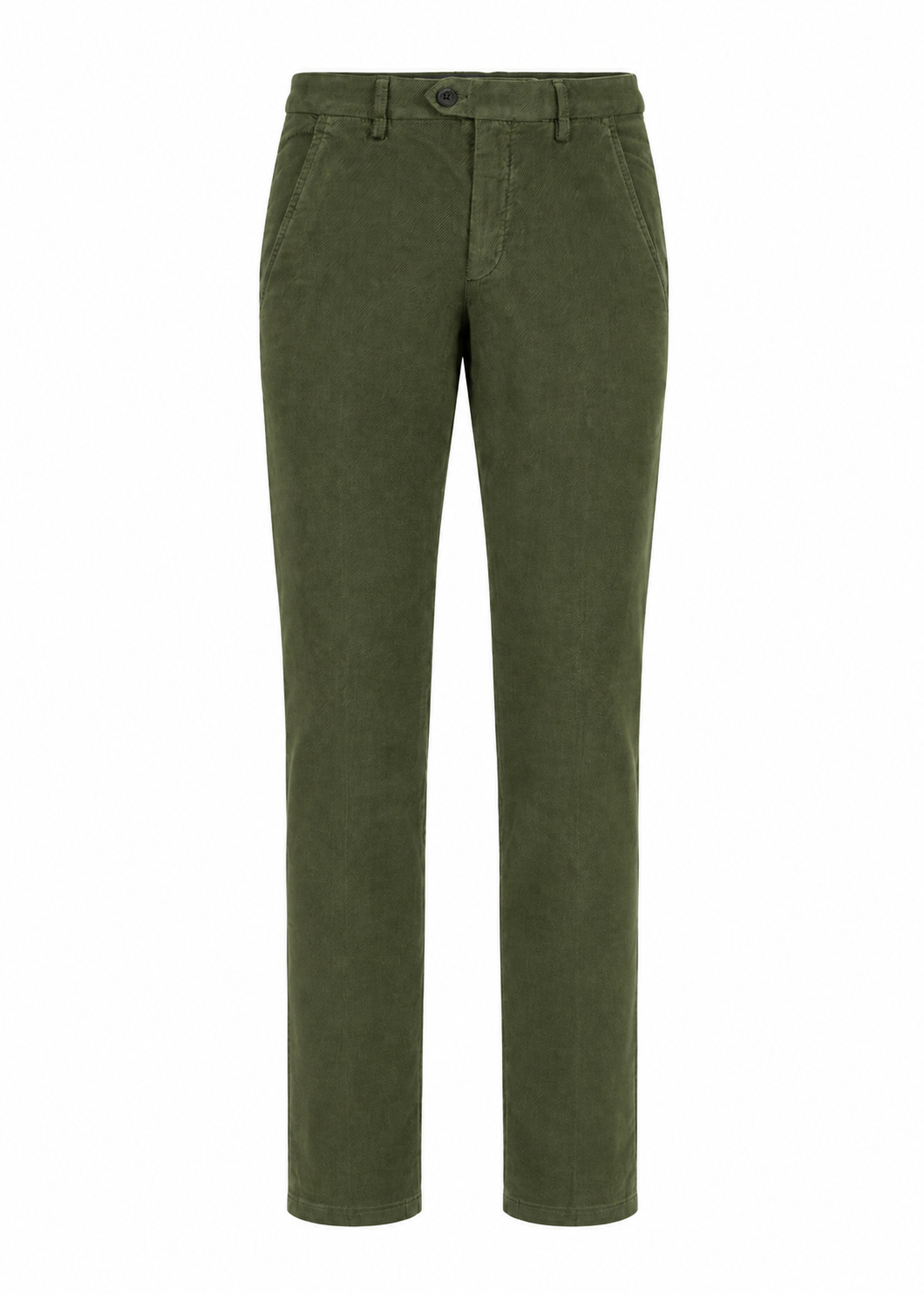 PANTALONE ROY ROGER'S