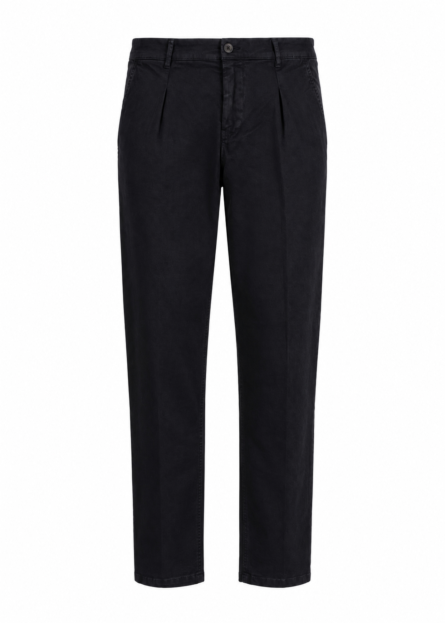 PANTALONE ROY ROGER'S - Immagine 1