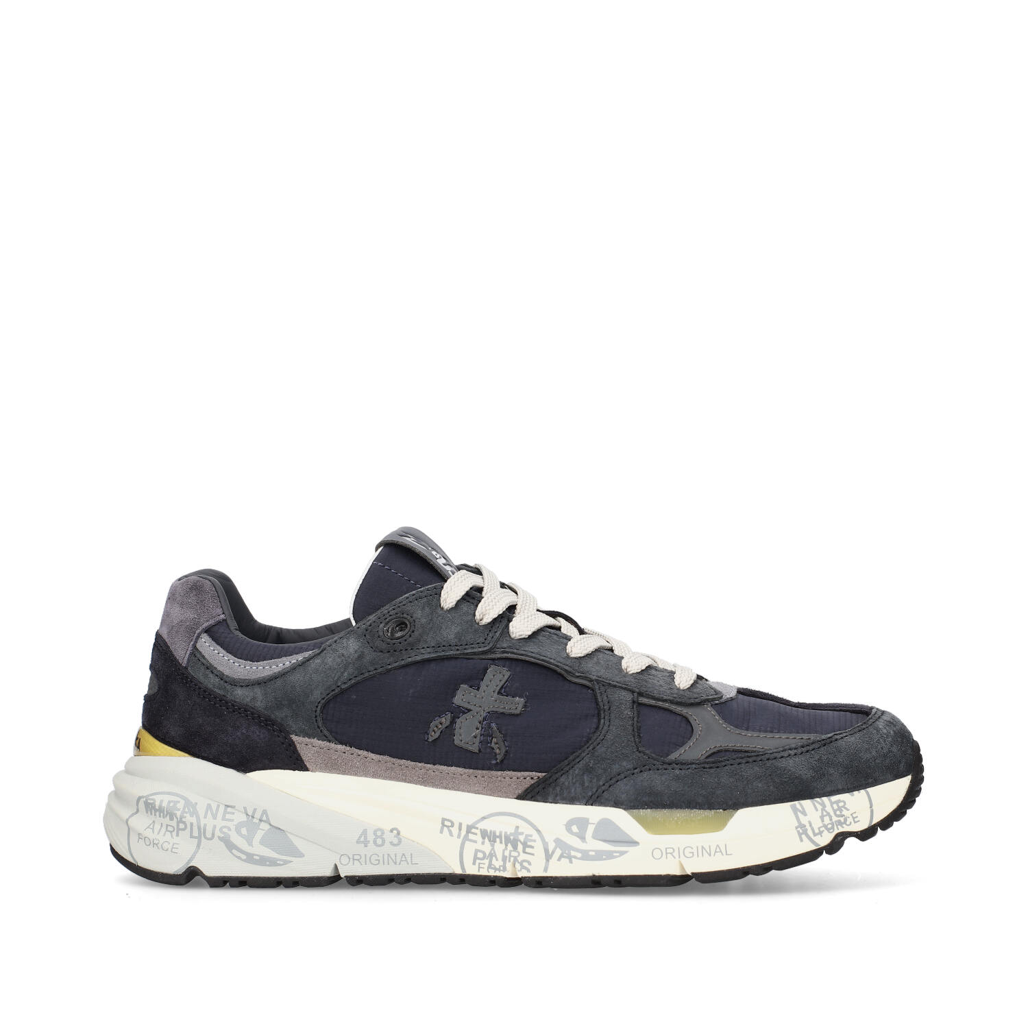 Scarpe PREMIATA