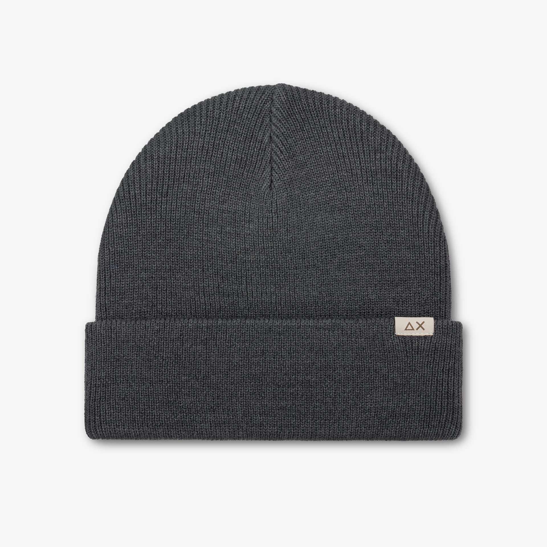 Cappelli SUN68