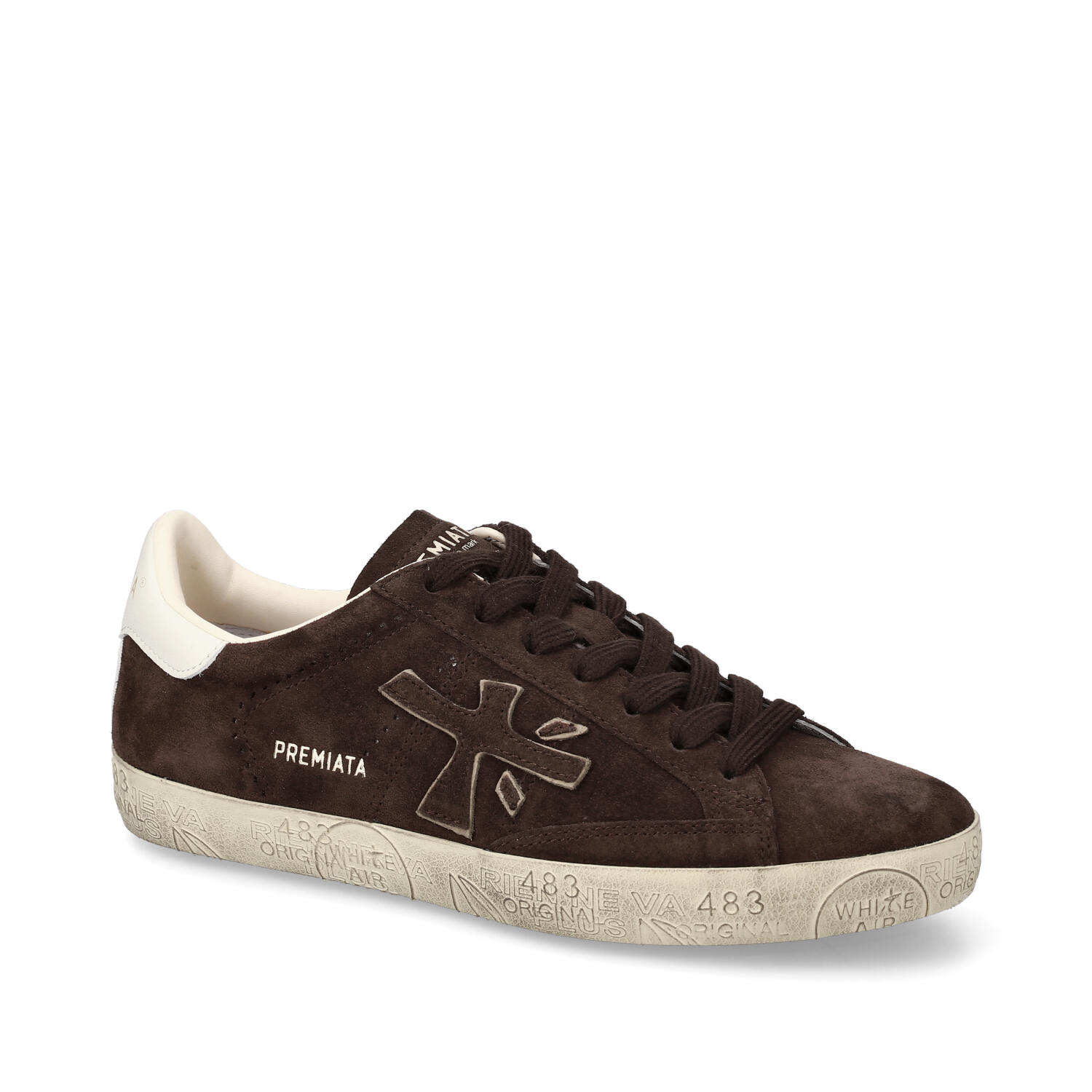 Scarpe PREMIATA Scarpe PREMIATA