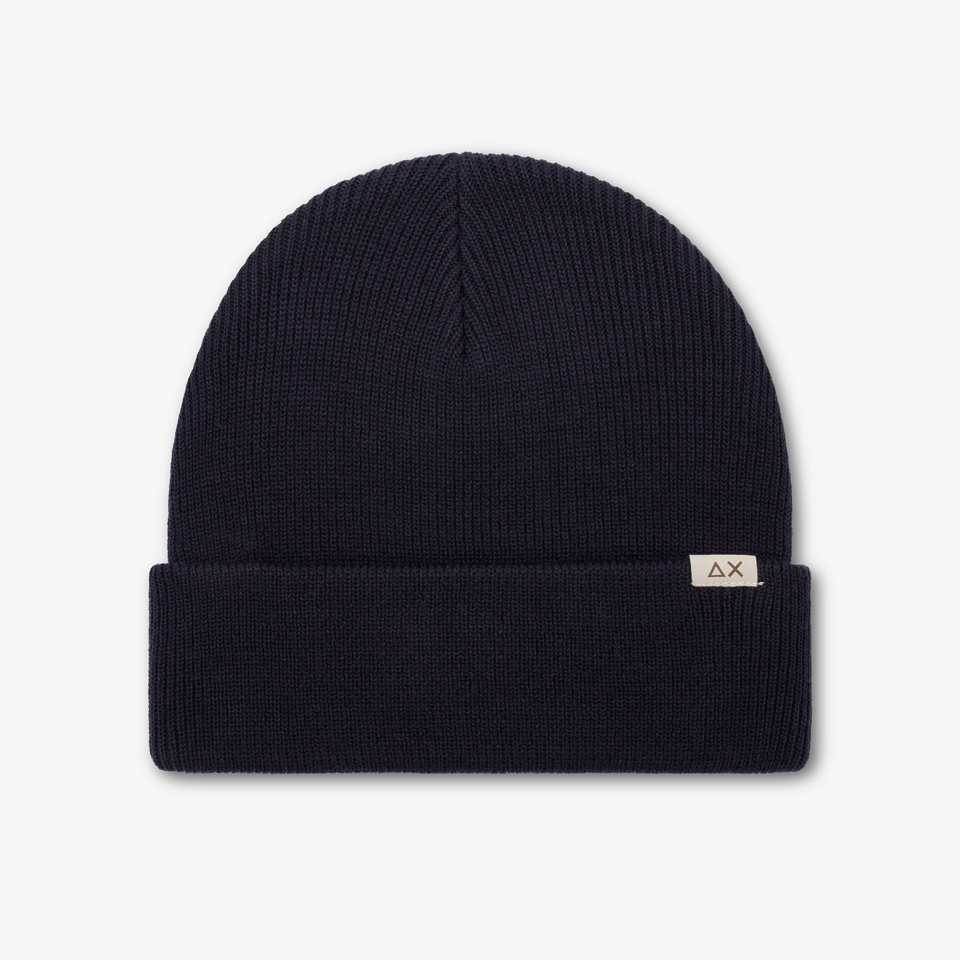 Cappelli SUN68