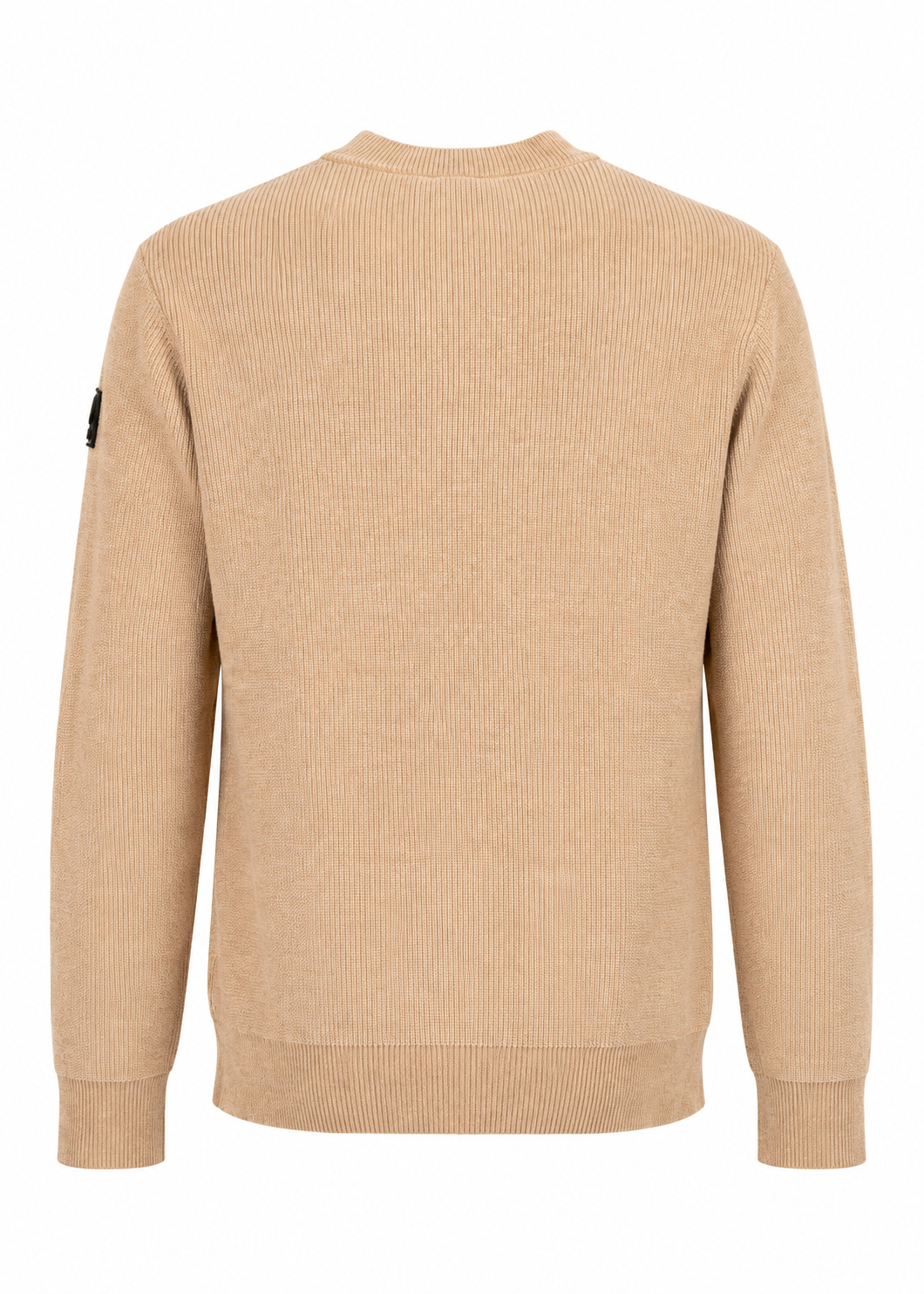 MAGLIA SUNS MAGLIA SUNS