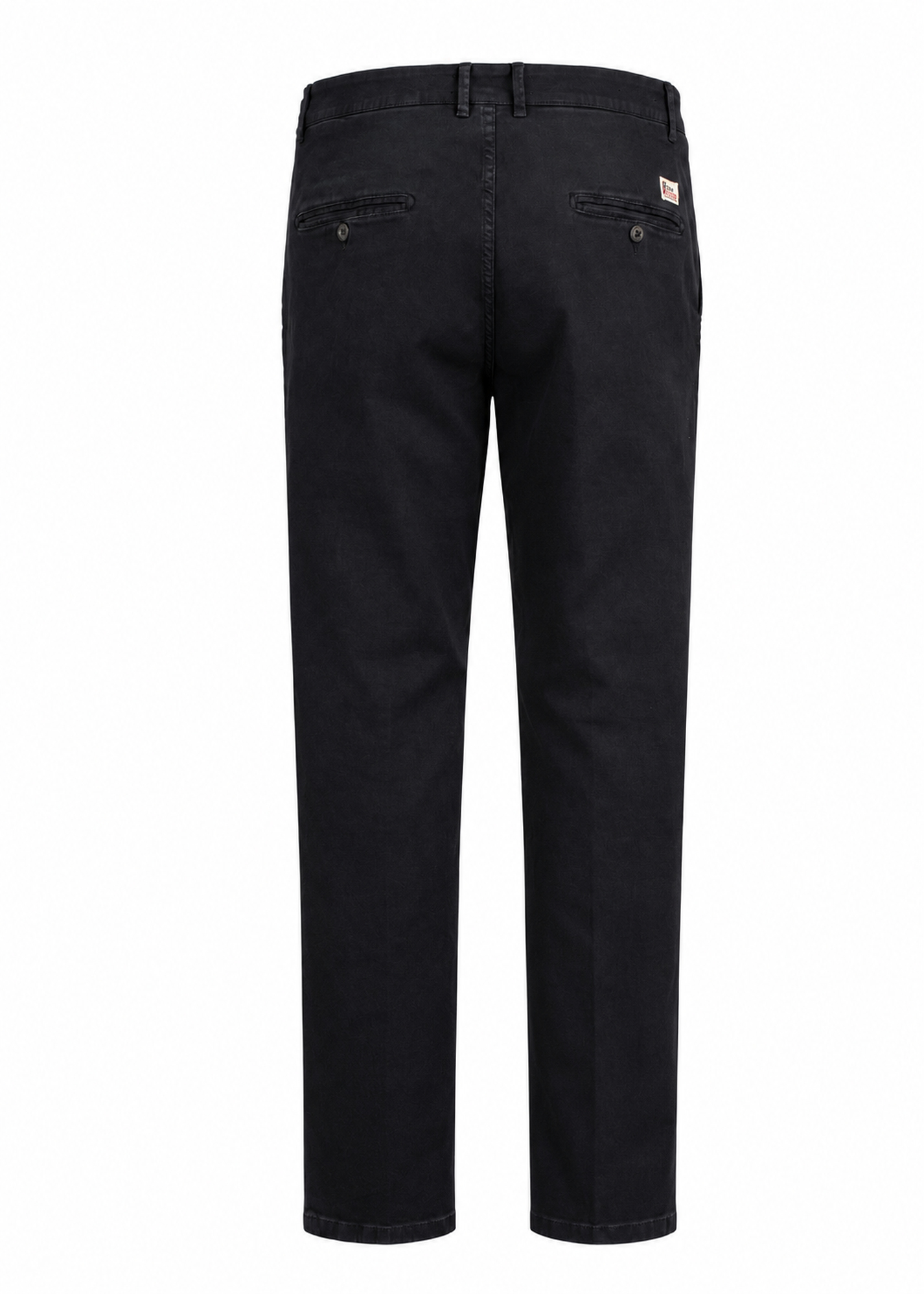 PANTALONE ROY ROGER'S - Immagine 2