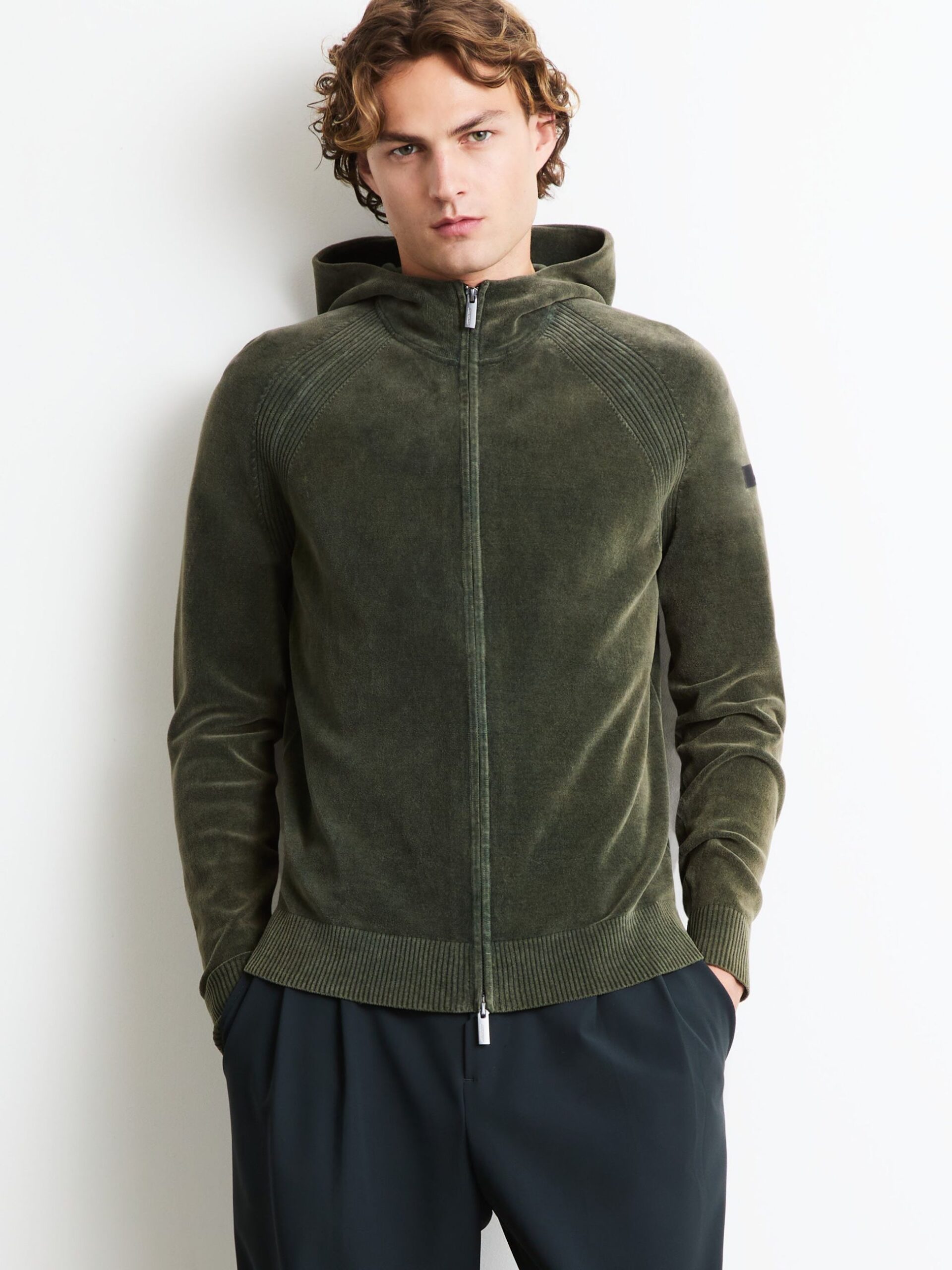 MAGLIA RRD - Immagine 2