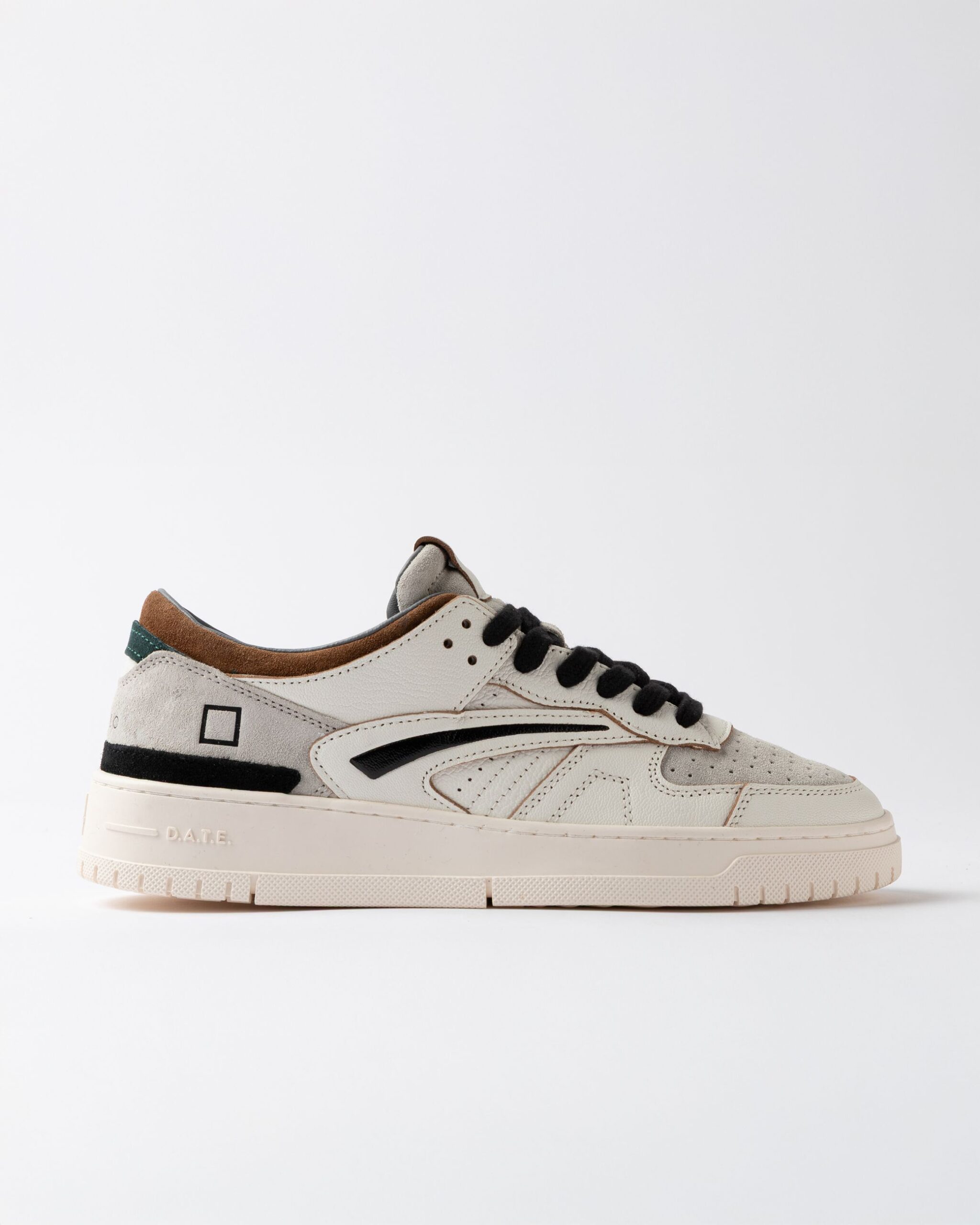 Scarpe D.A.T.E. - Immagine 1