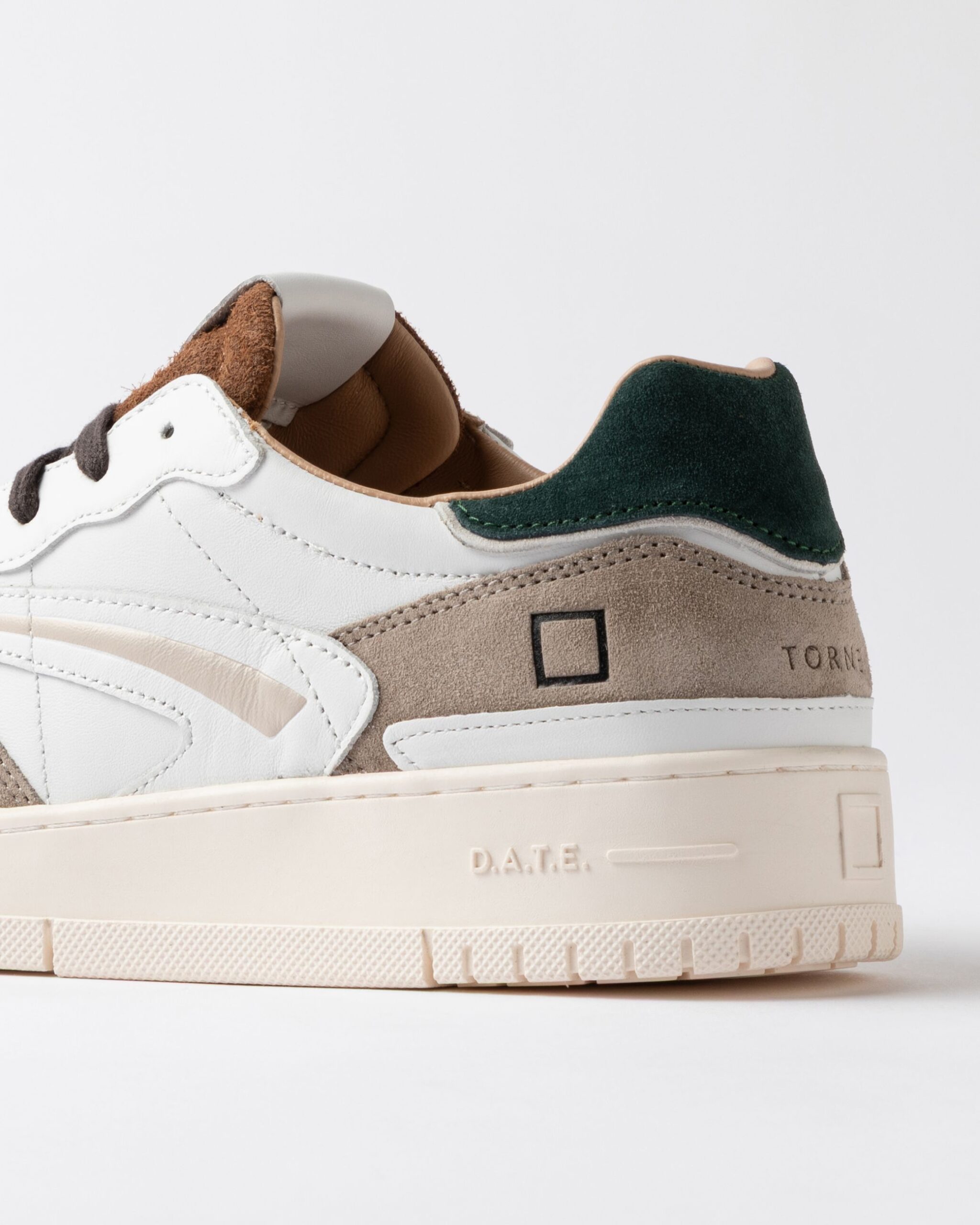 Scarpe D.A.T.E. Scarpe D.A.T.E.