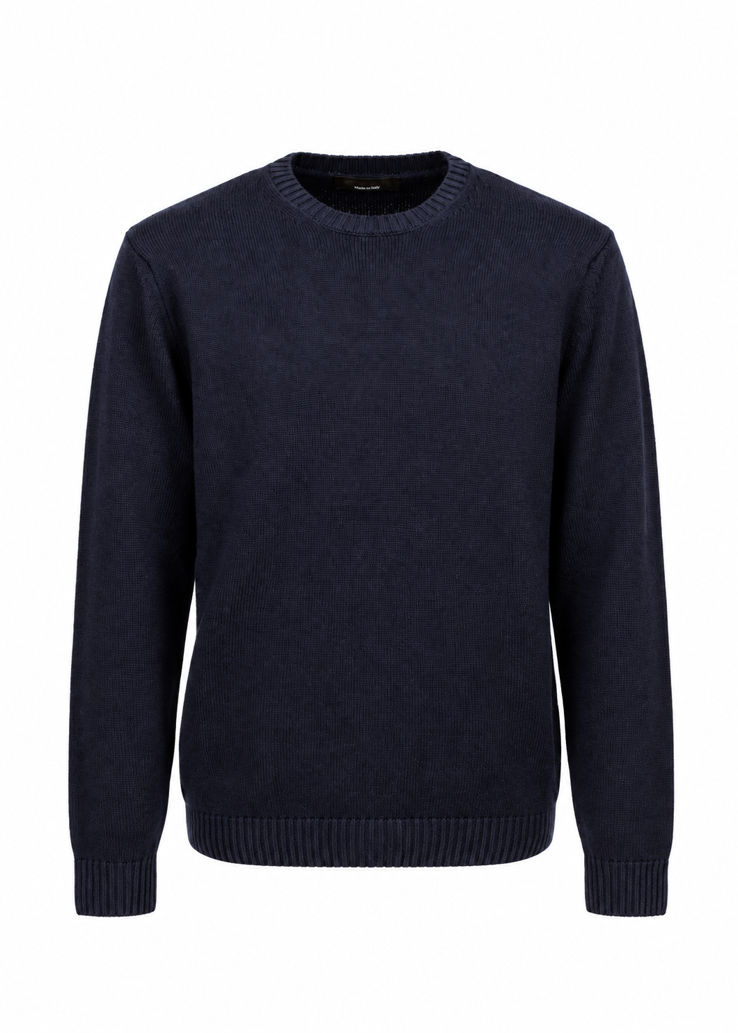 MAGLIA JEORDIES