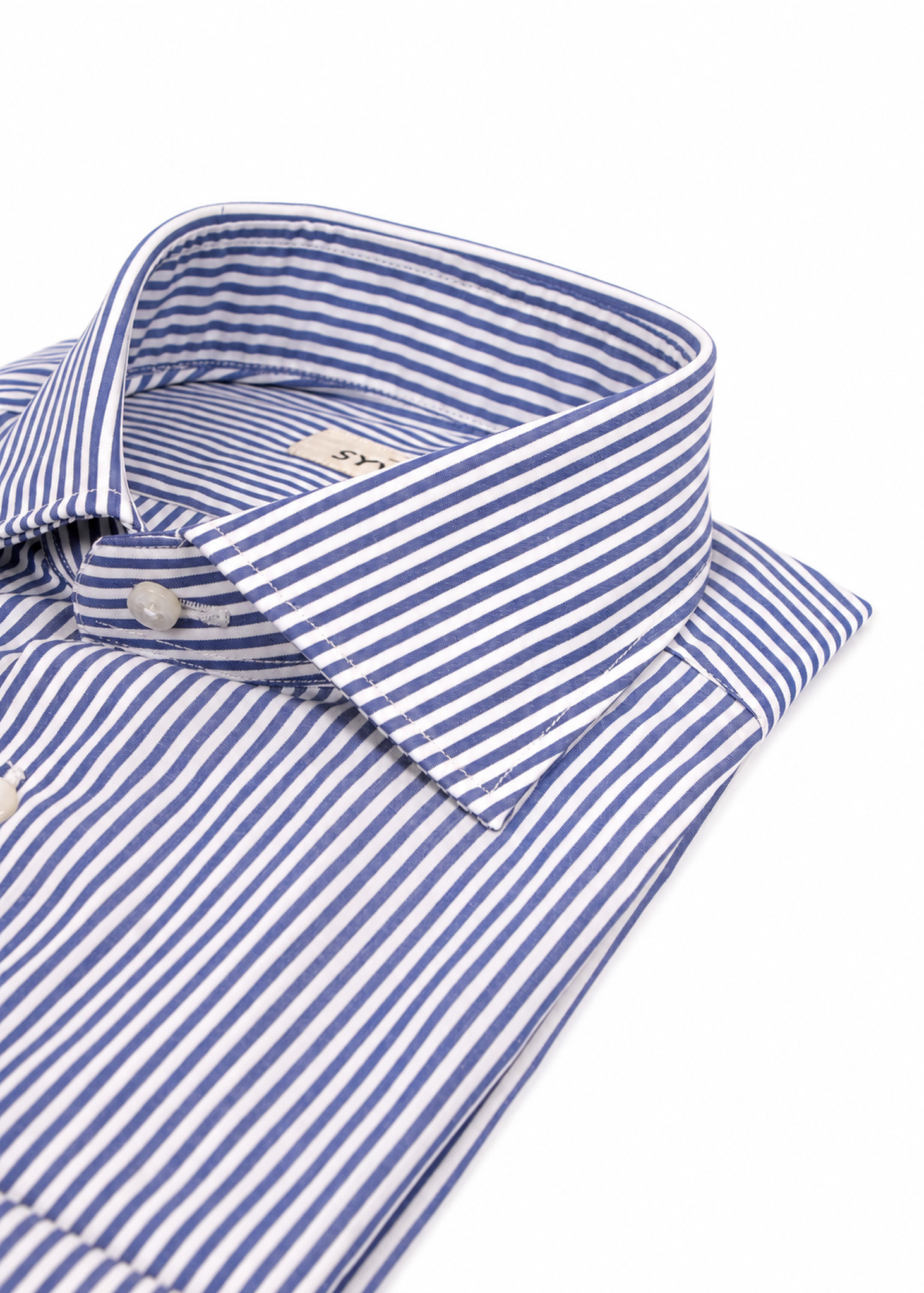 CAMICIA SYVOTA CAMICIA SYVOTA