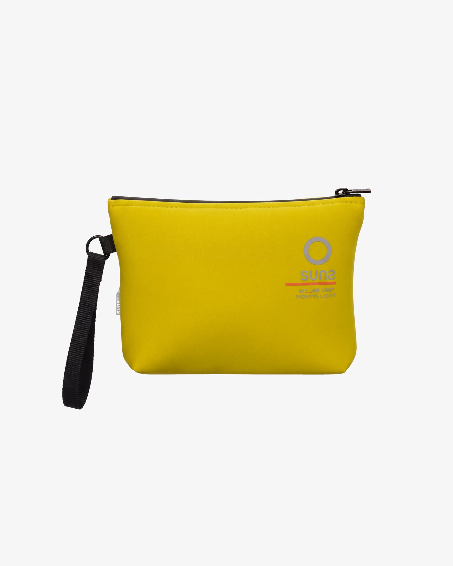 POCHETTE SUNS