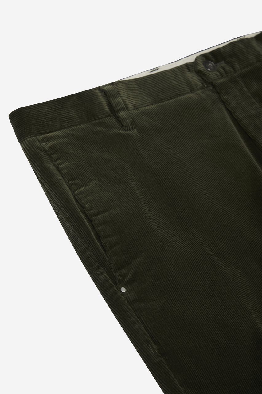 PANTALONE AT.P.CO - Immagine 2