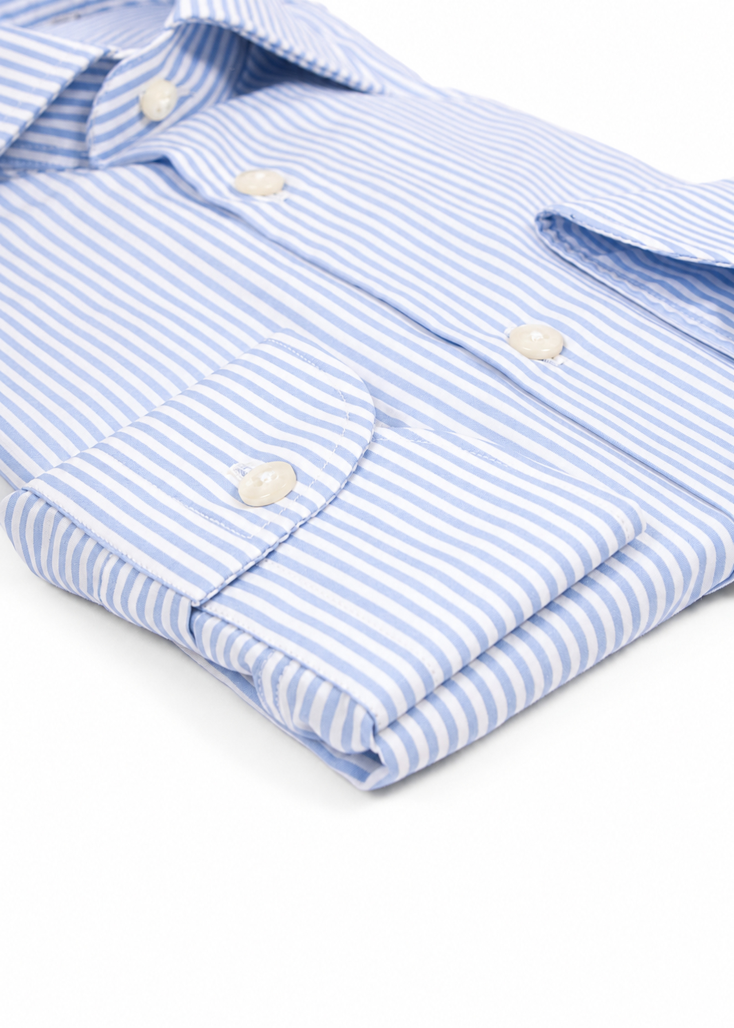 CAMICIA SYVOTA CAMICIA SYVOTA