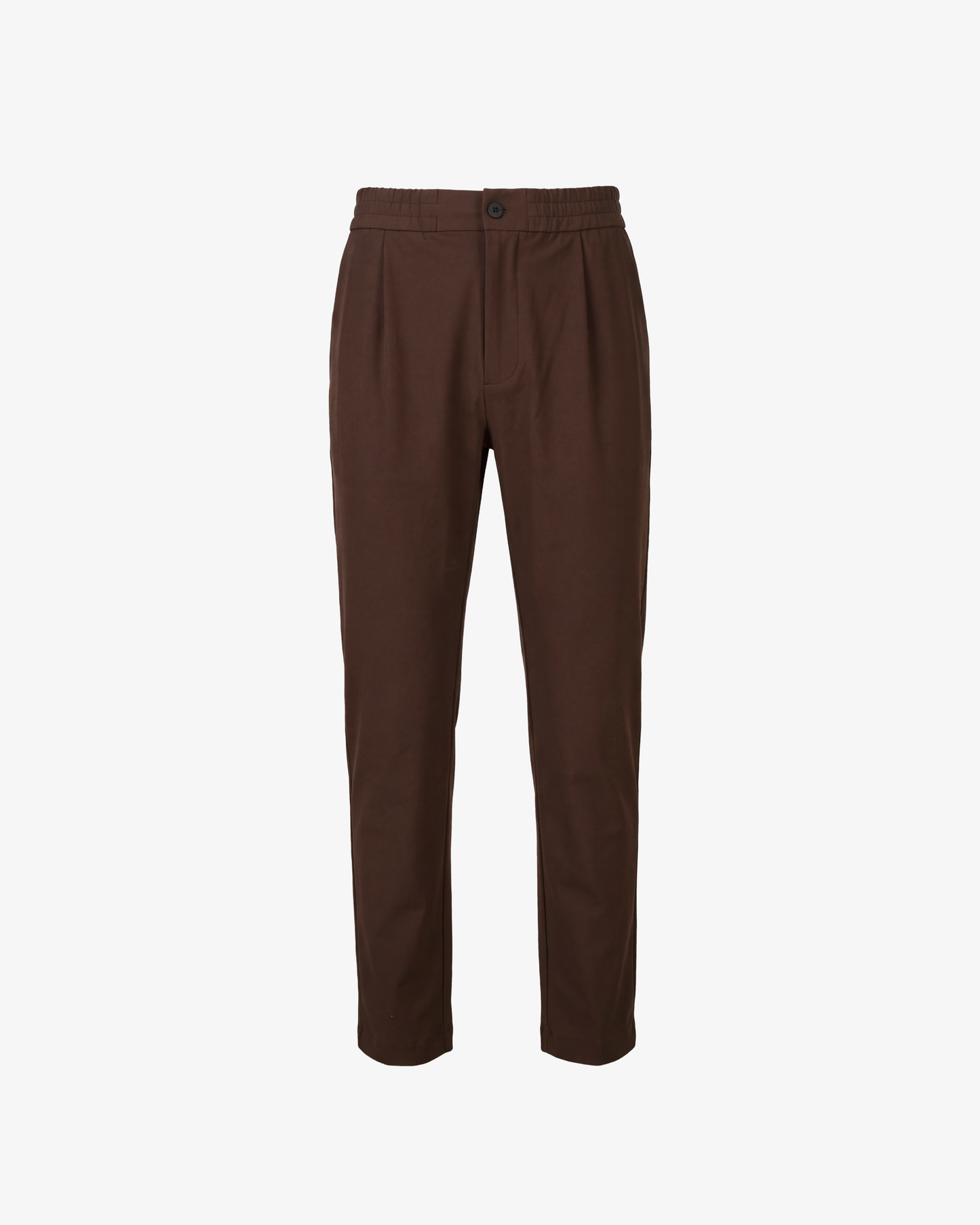 PANTALONE SUNS - Immagine 1
