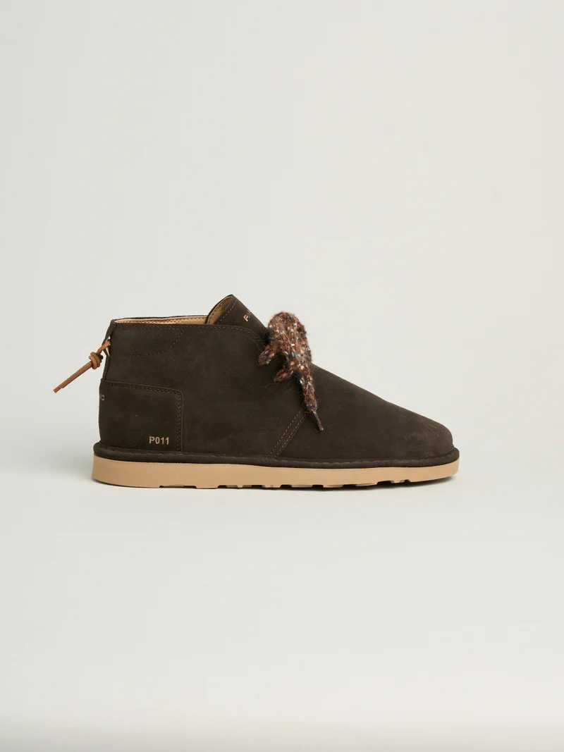 Scarpe PANCHIC