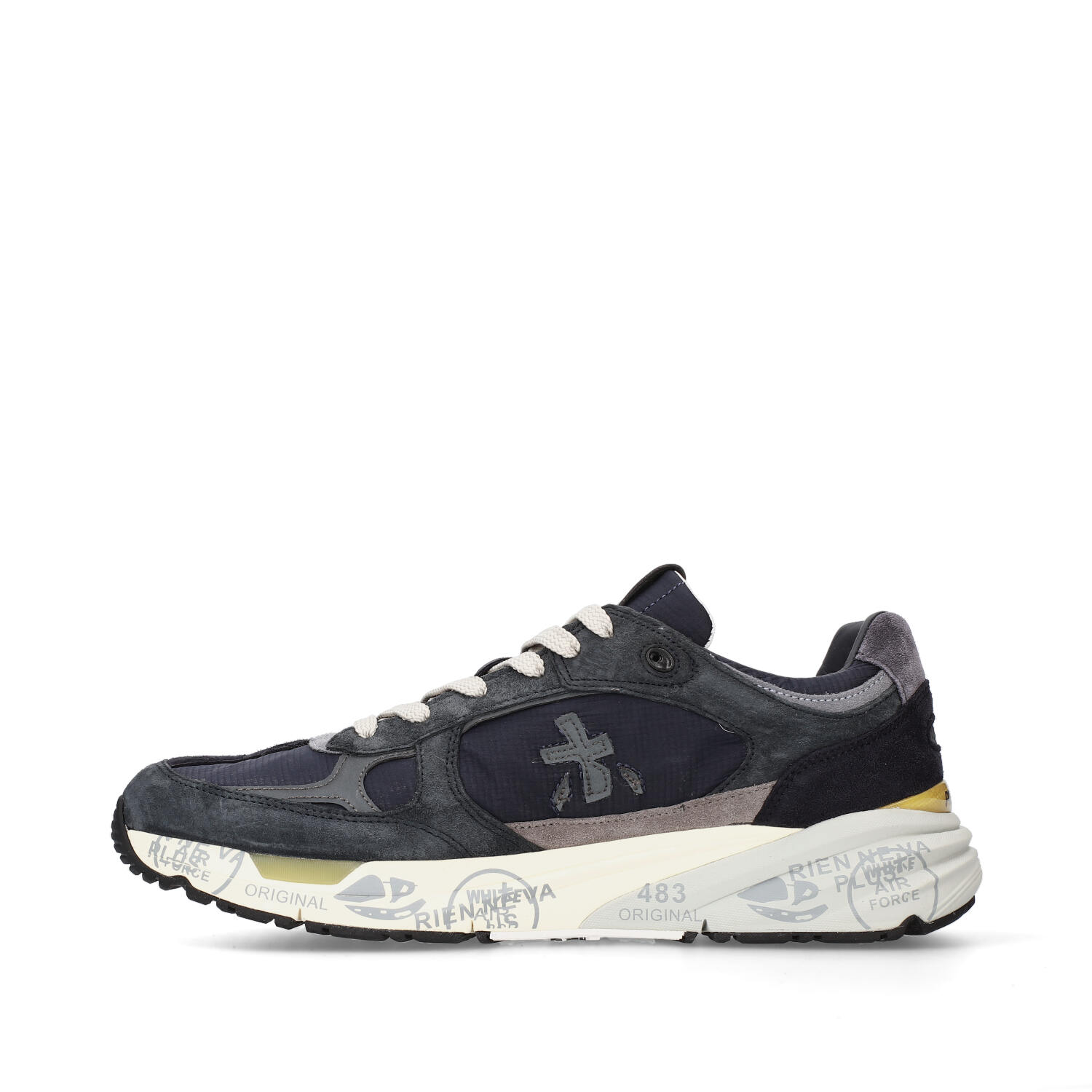 Scarpe PREMIATA Scarpe PREMIATA