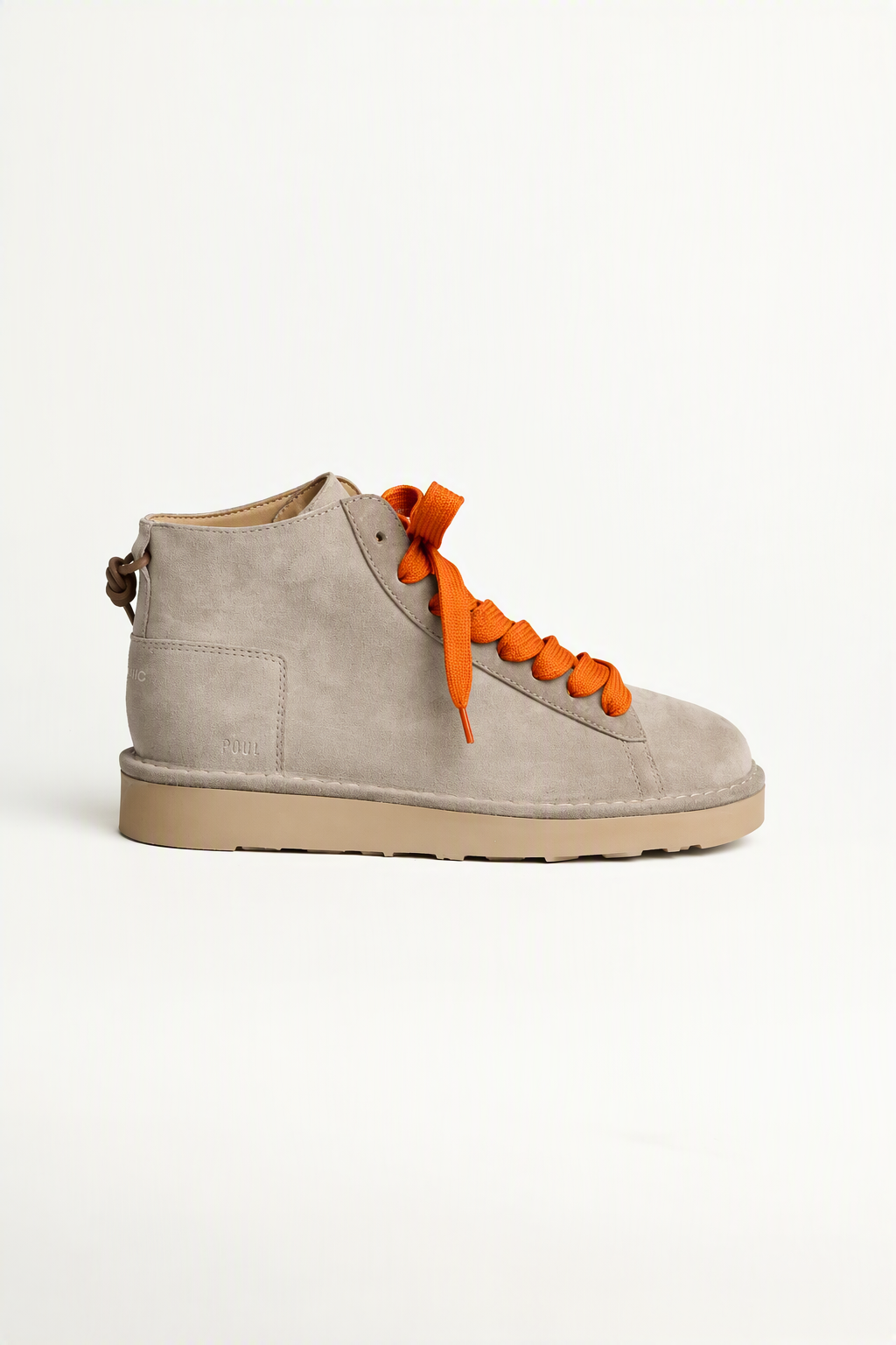 Scarpe PANCHIC
