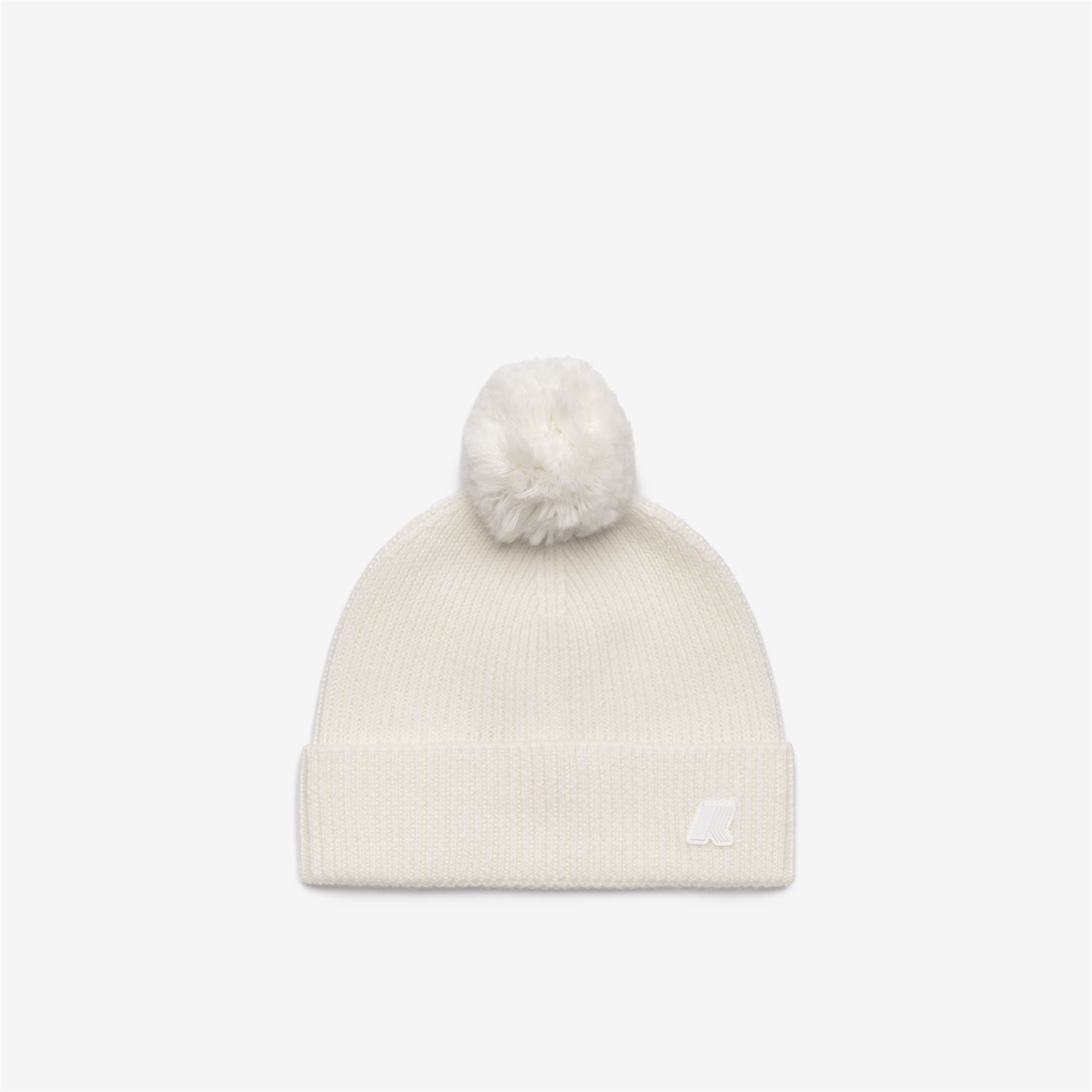Cappelli K-WAY