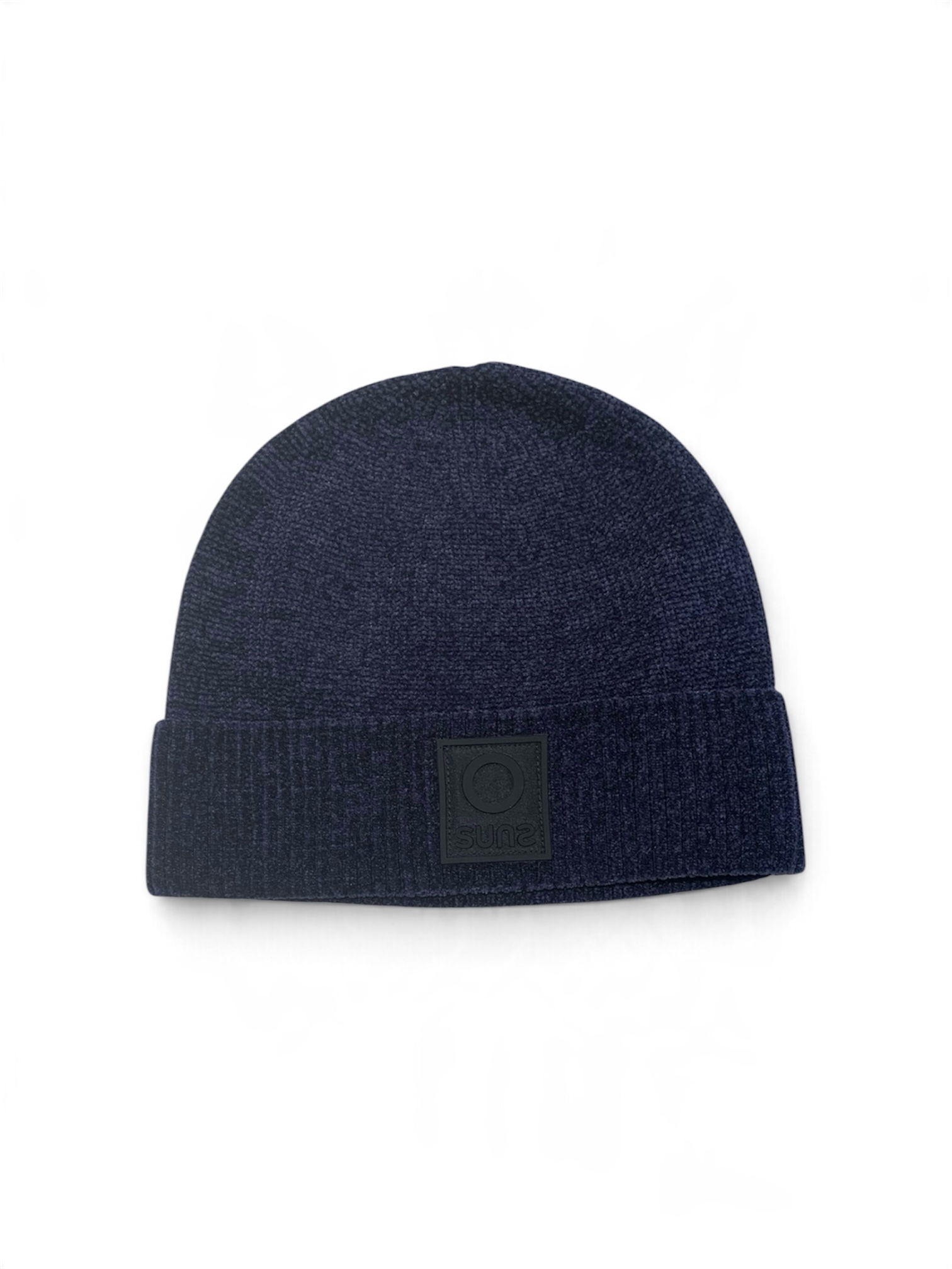 Cappelli SUNS