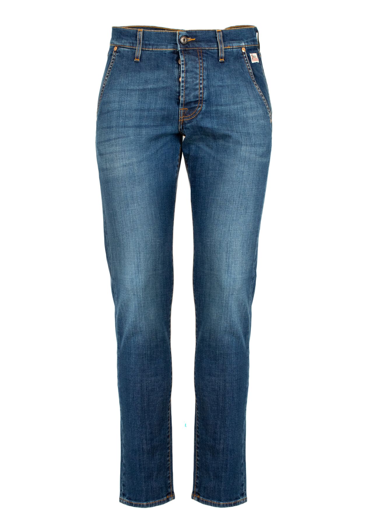 JEANS ROY ROGER'S - Immagine 1