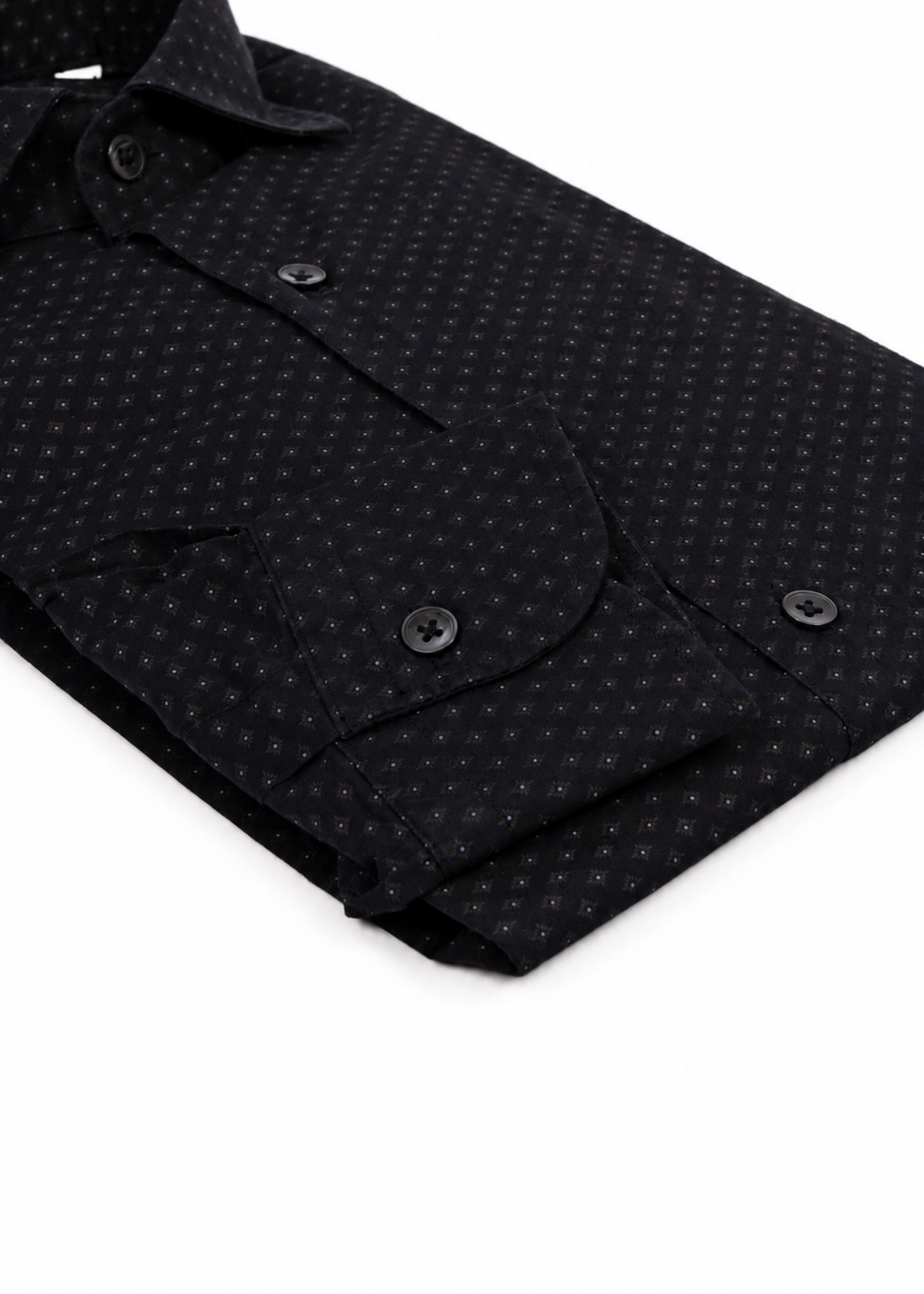 CAMICIA BASTONCINO CAMICIA BASTONCINO