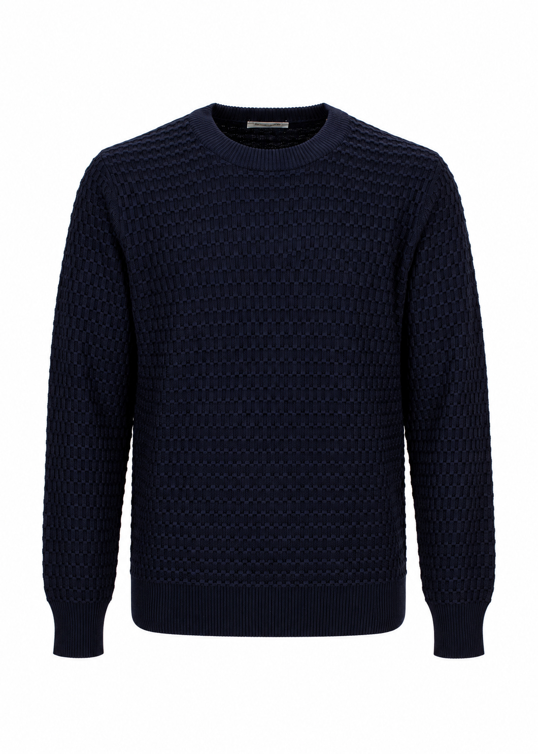MAGLIA KANGRA