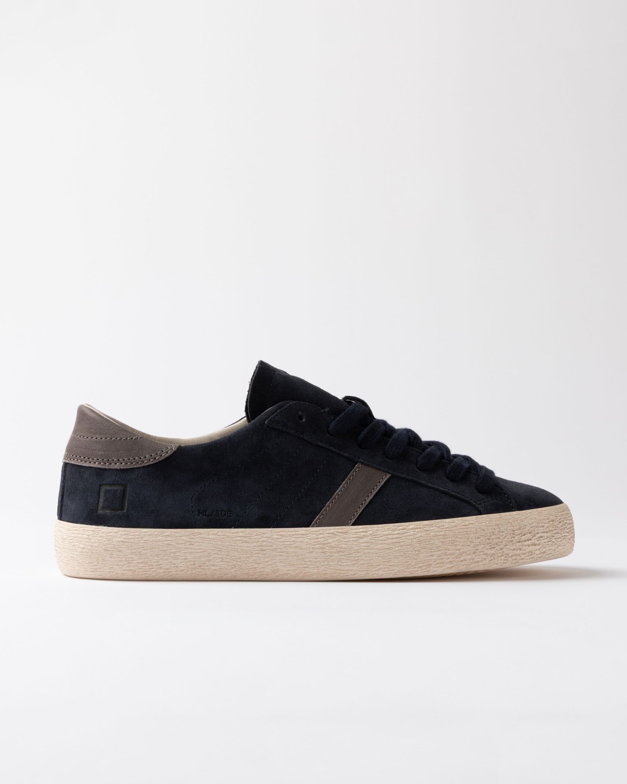 Scarpe D.A.T.E. - Immagine 1