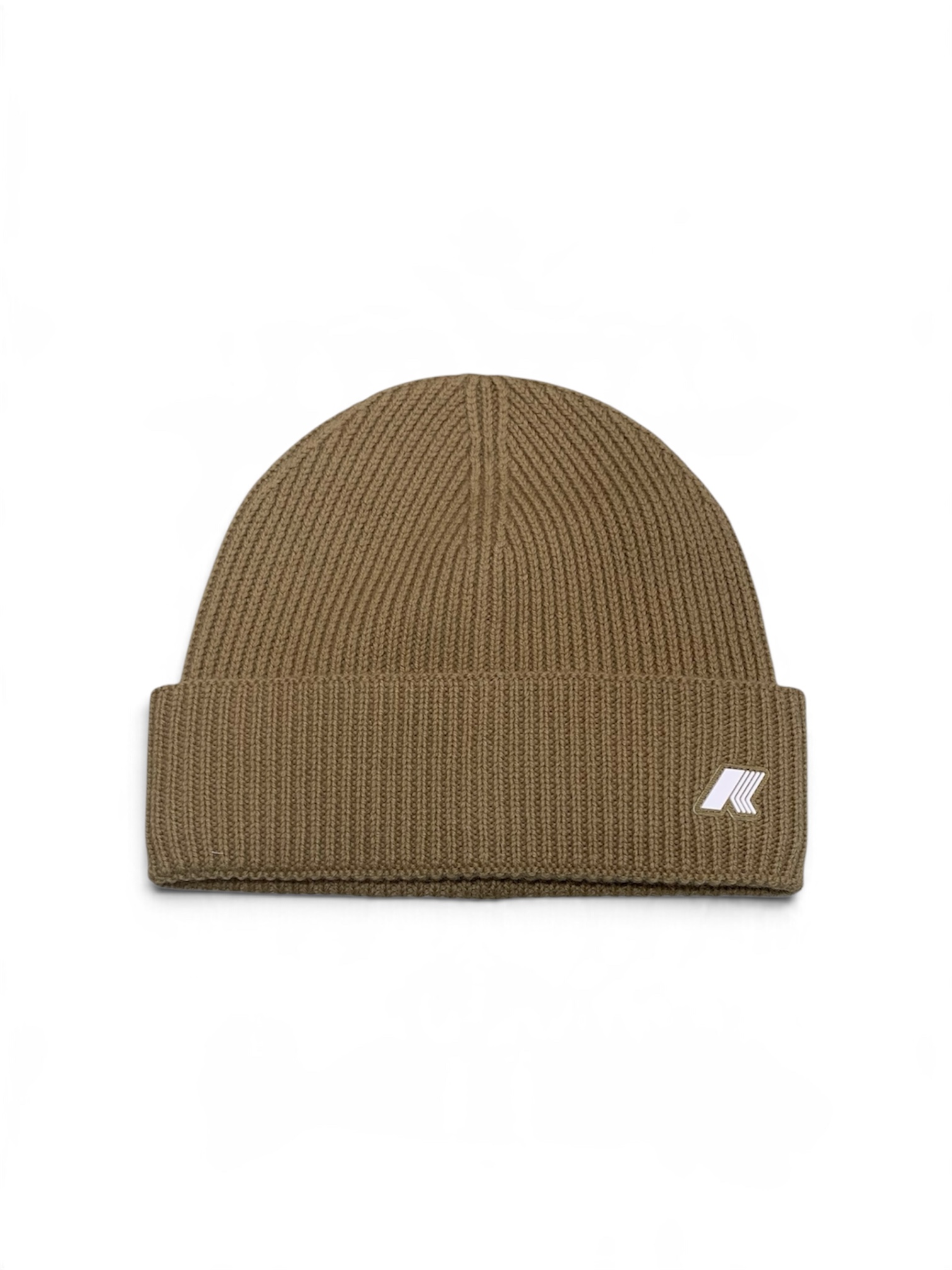 Cappelli K-WAY - Immagine 2