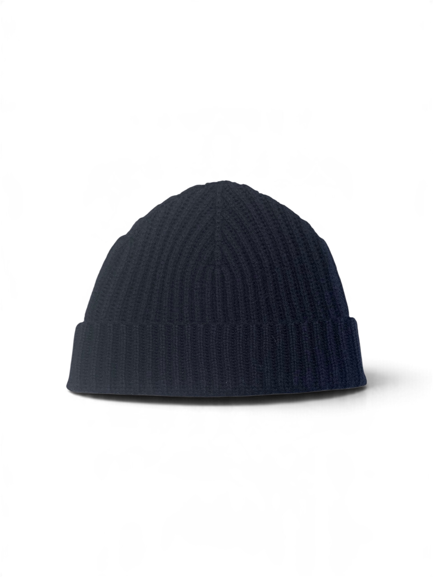 Cappelli SYVOTA