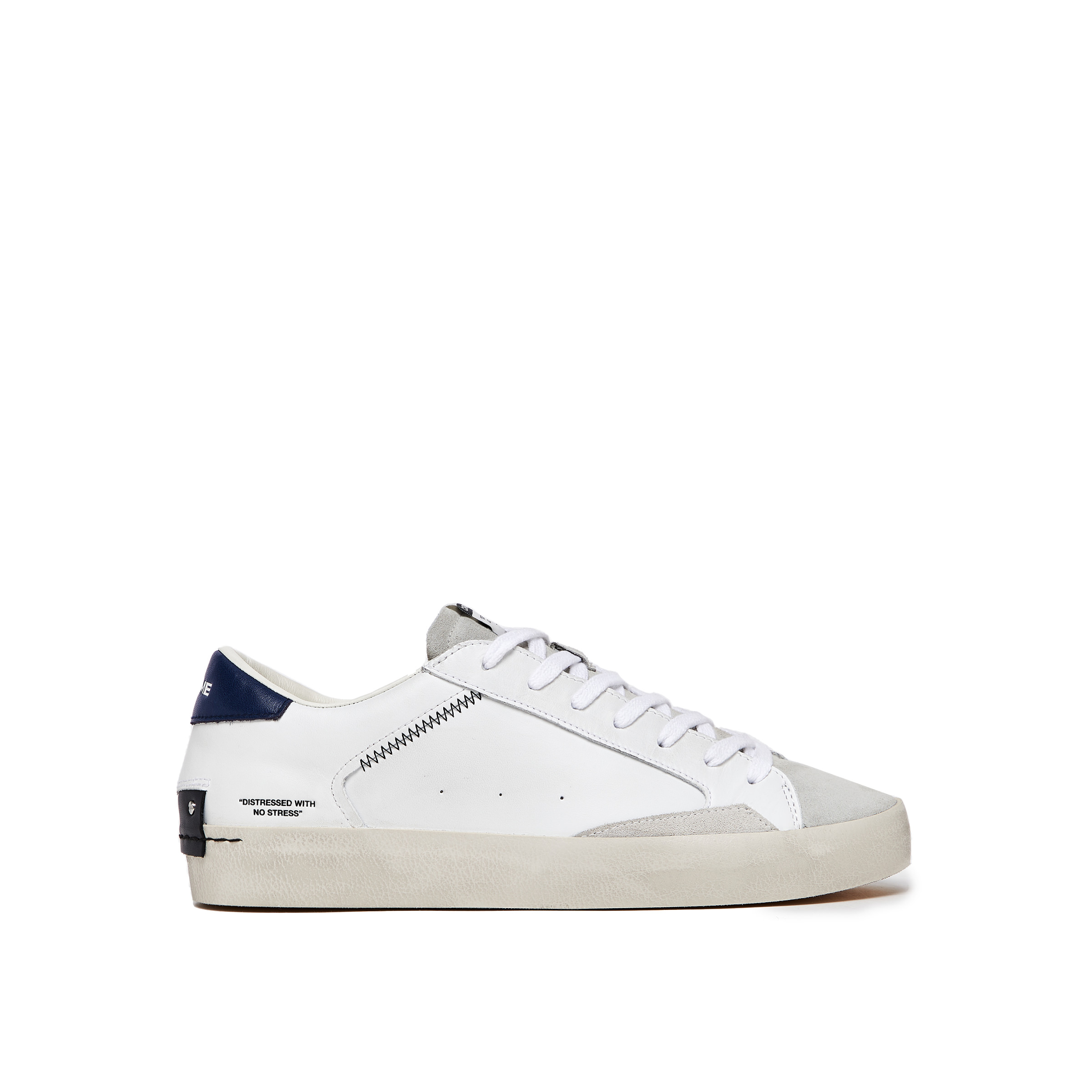 Scarpe CRIME LONDON - Immagine 1