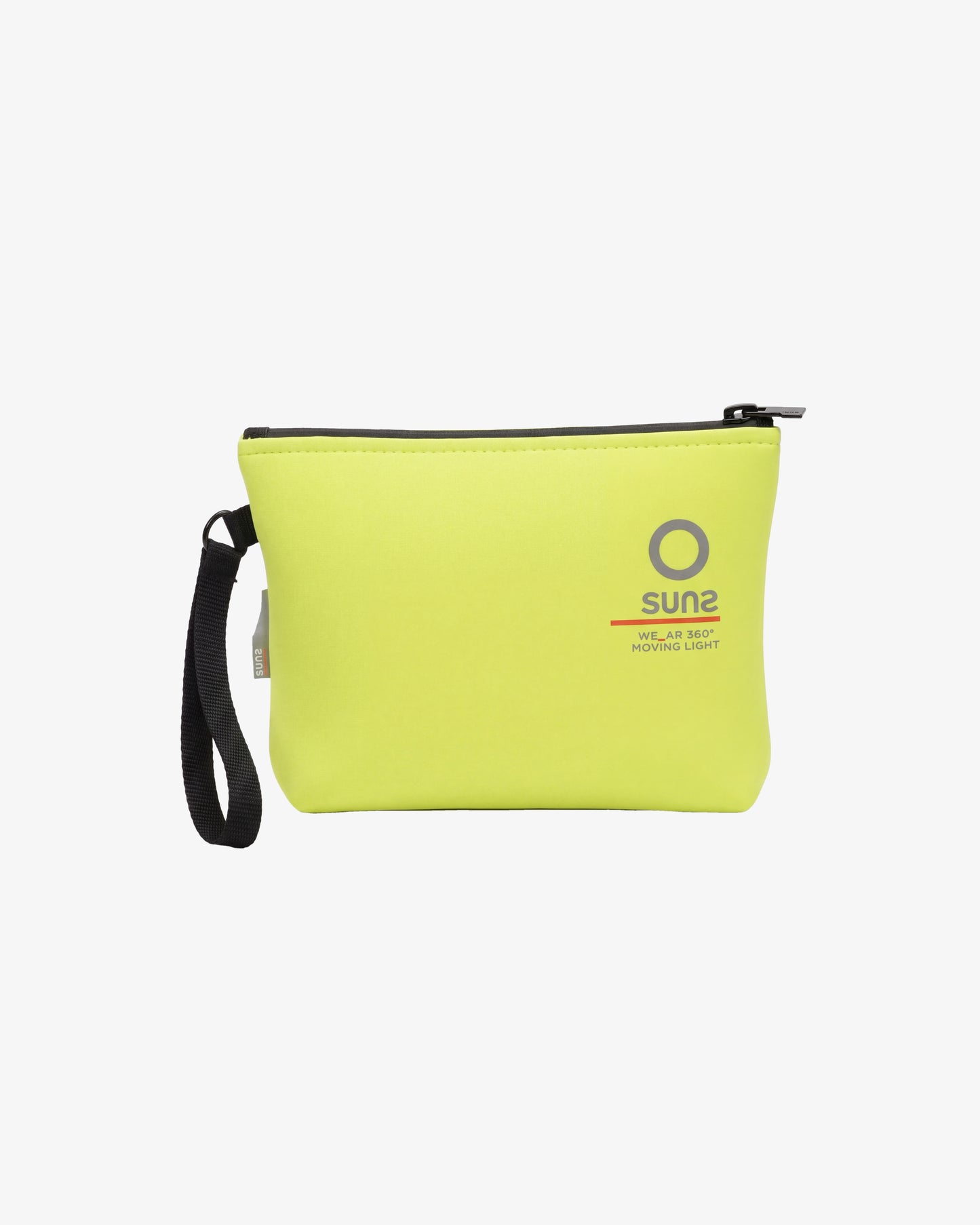 POCHETTE SUNS