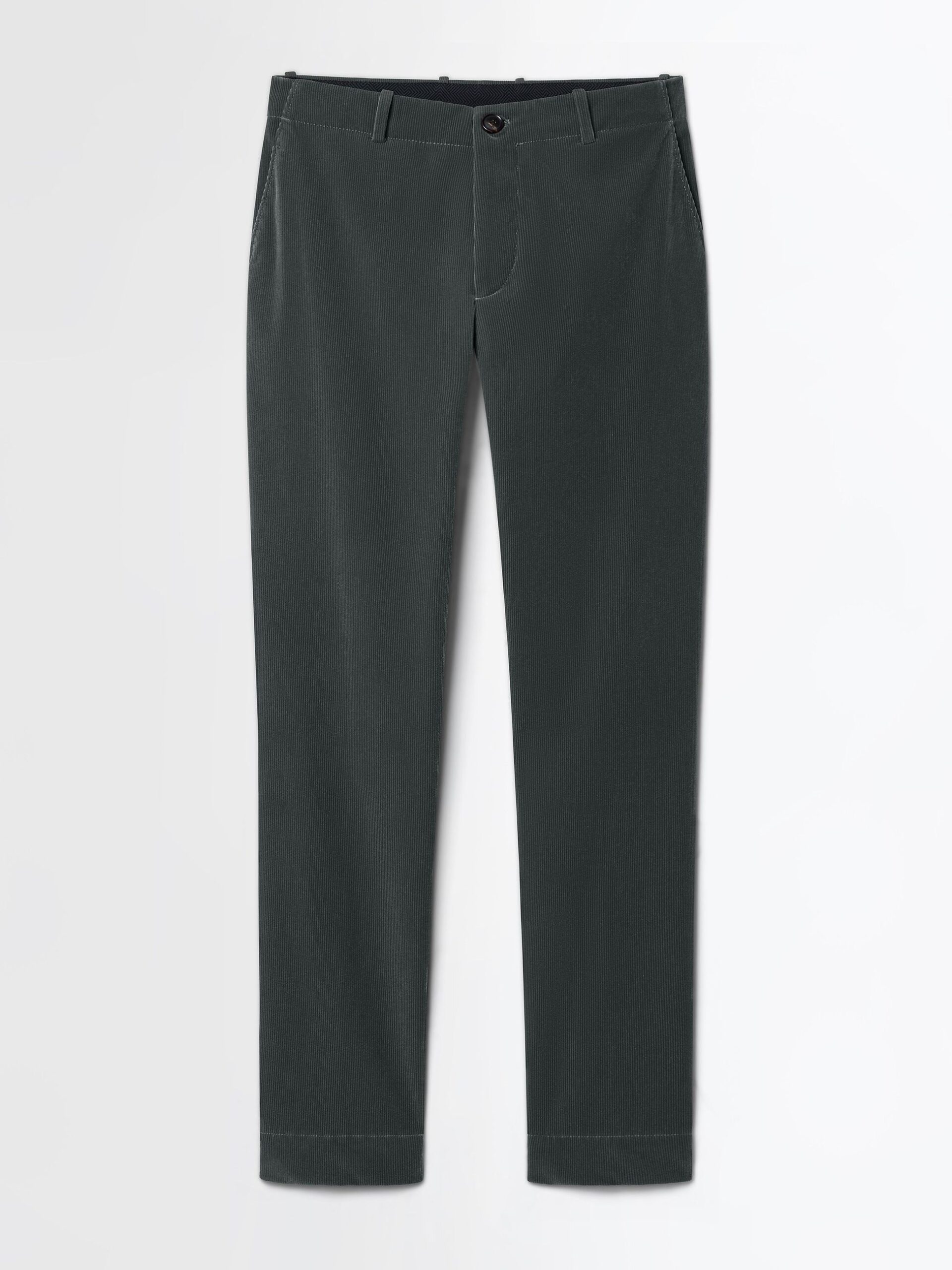 PANTALONE RRD