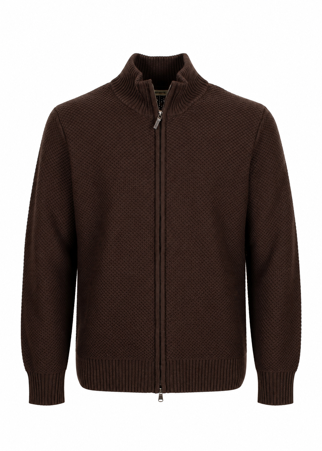 CARDIGAN KANGRA