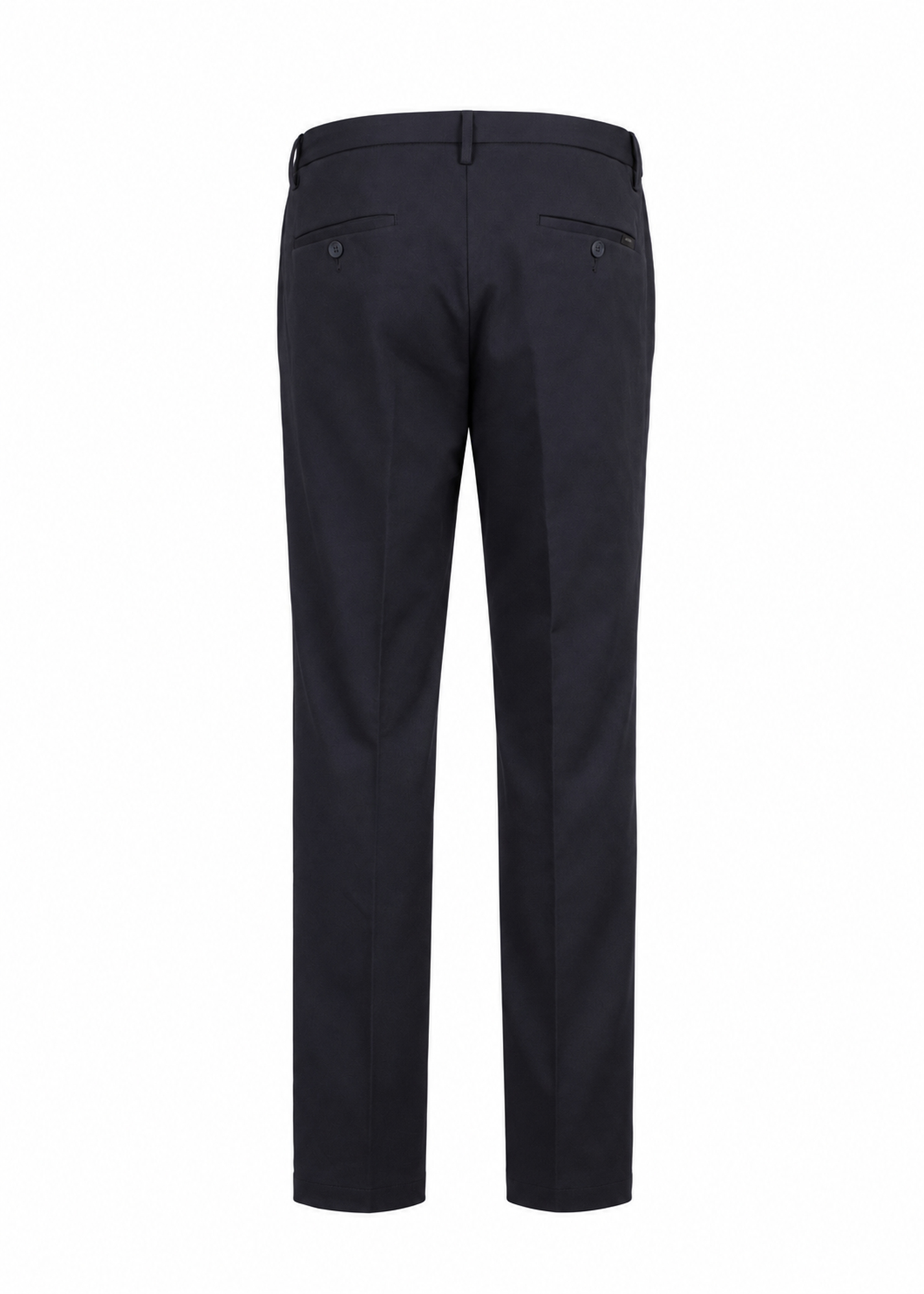 PANTALONE AT.P.CO - Immagine 2