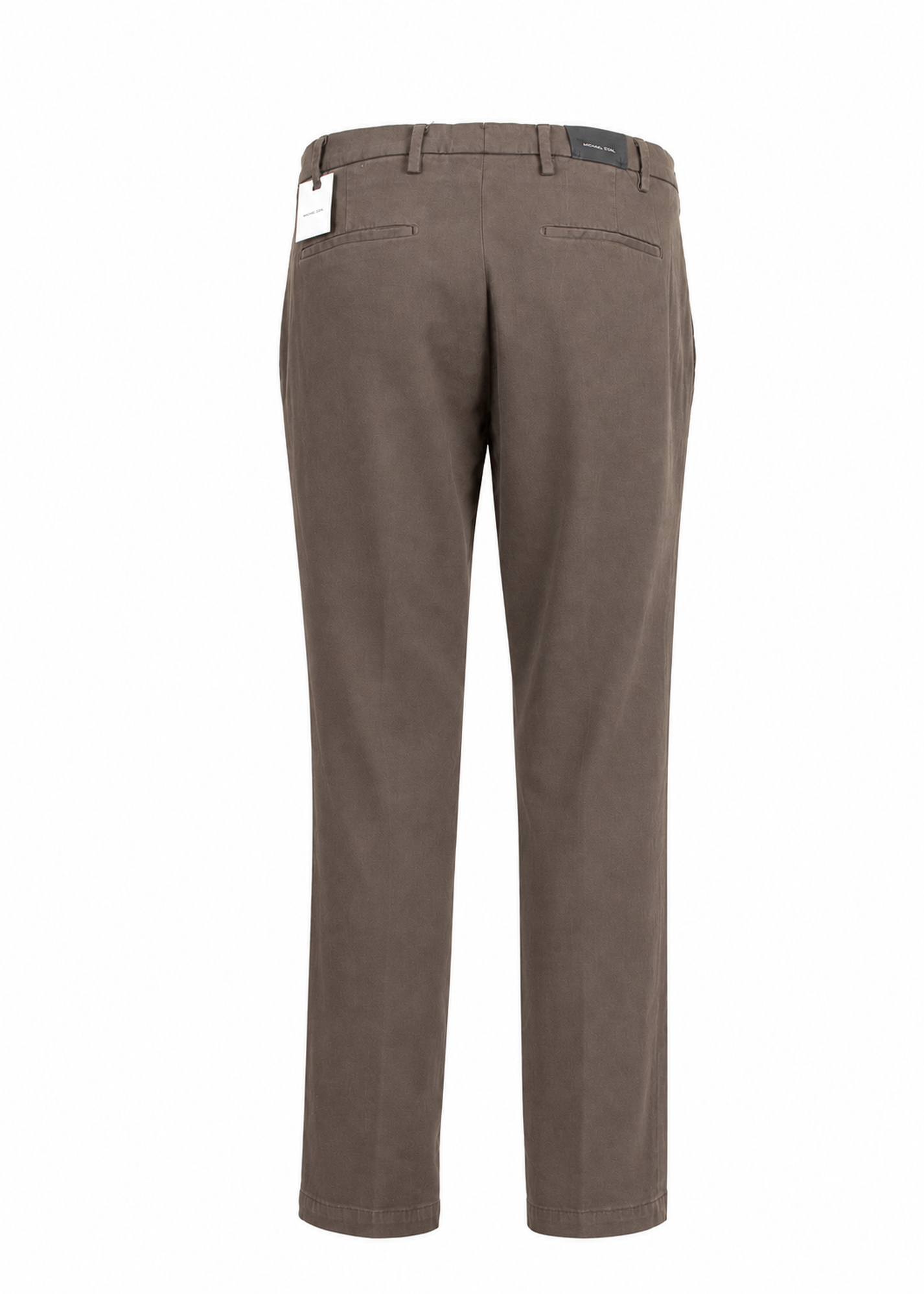 PANTALONE MICHAEL COAL PANTALONE MICHAEL COAL