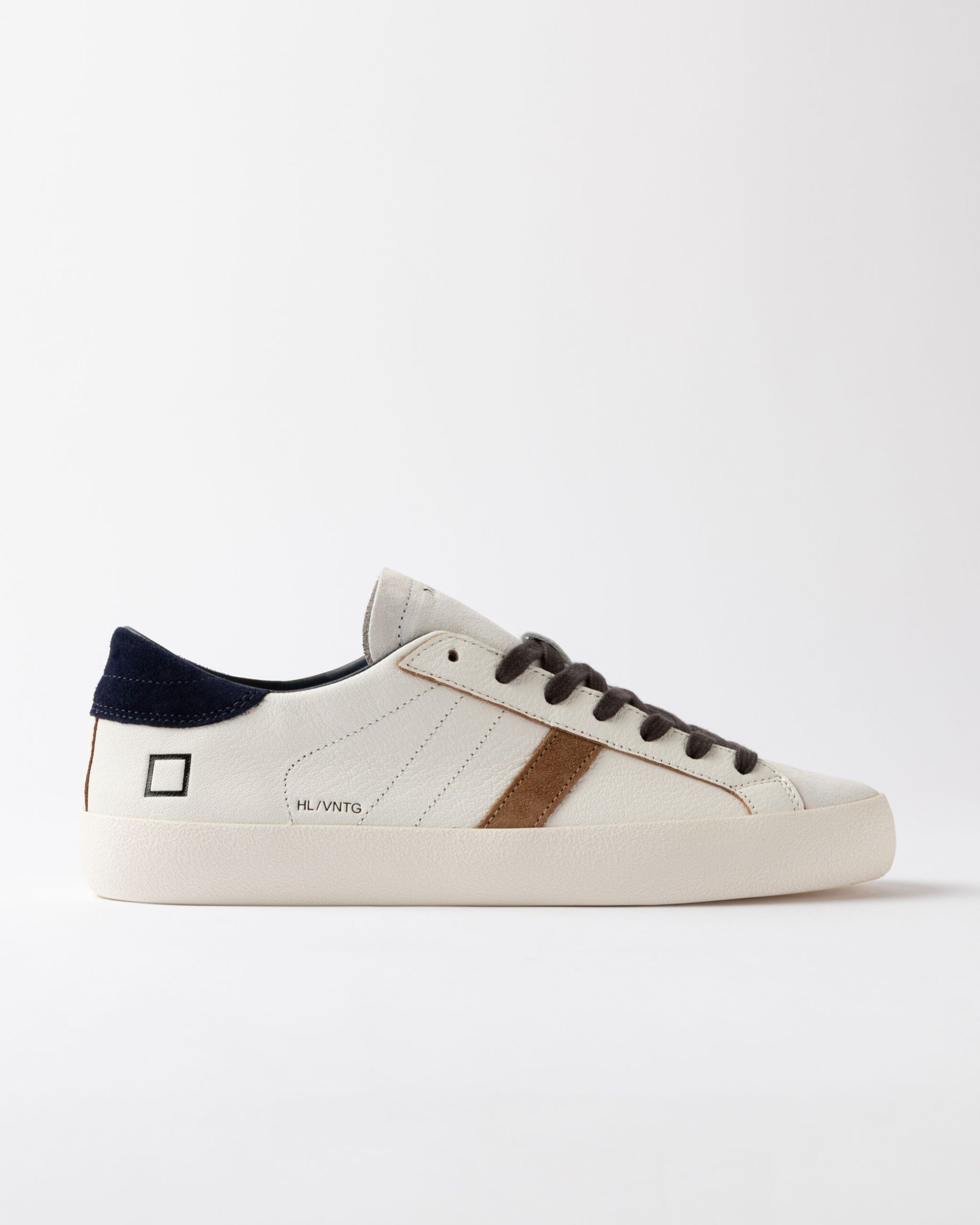 Scarpe D.A.T.E. - Immagine 1
