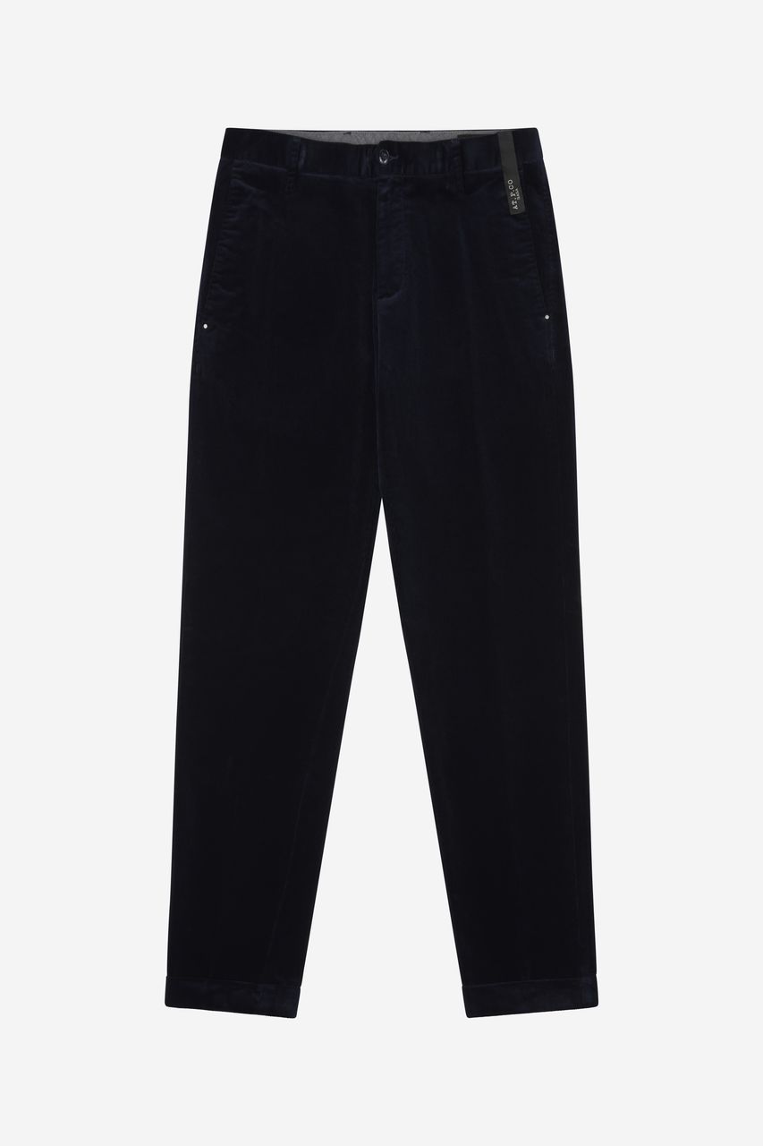PANTALONE AT.P.CO PANTALONE AT.P.CO