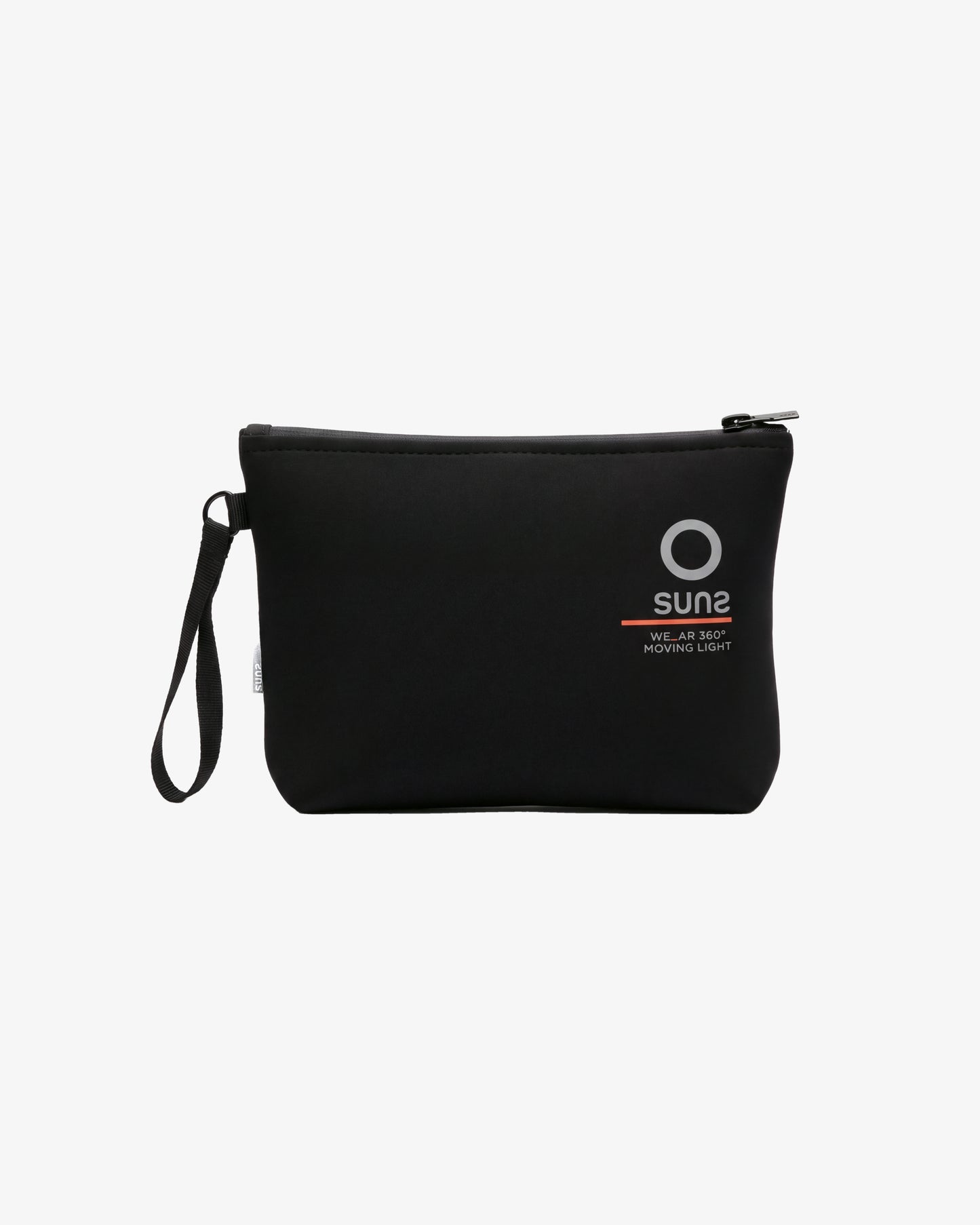 POCHETTE SUNS