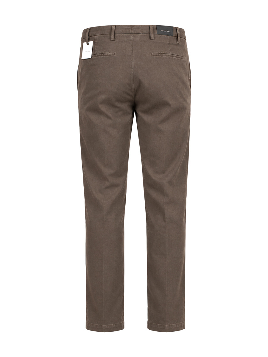 PANTALONE MICHAEL COAL PANTALONE MICHAEL COAL