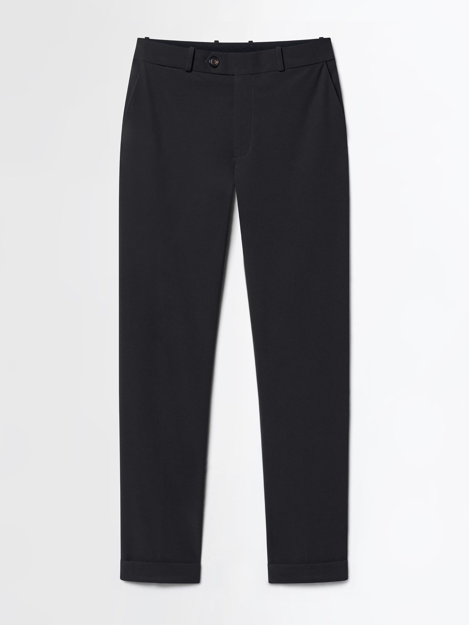 PANTALONE RRD