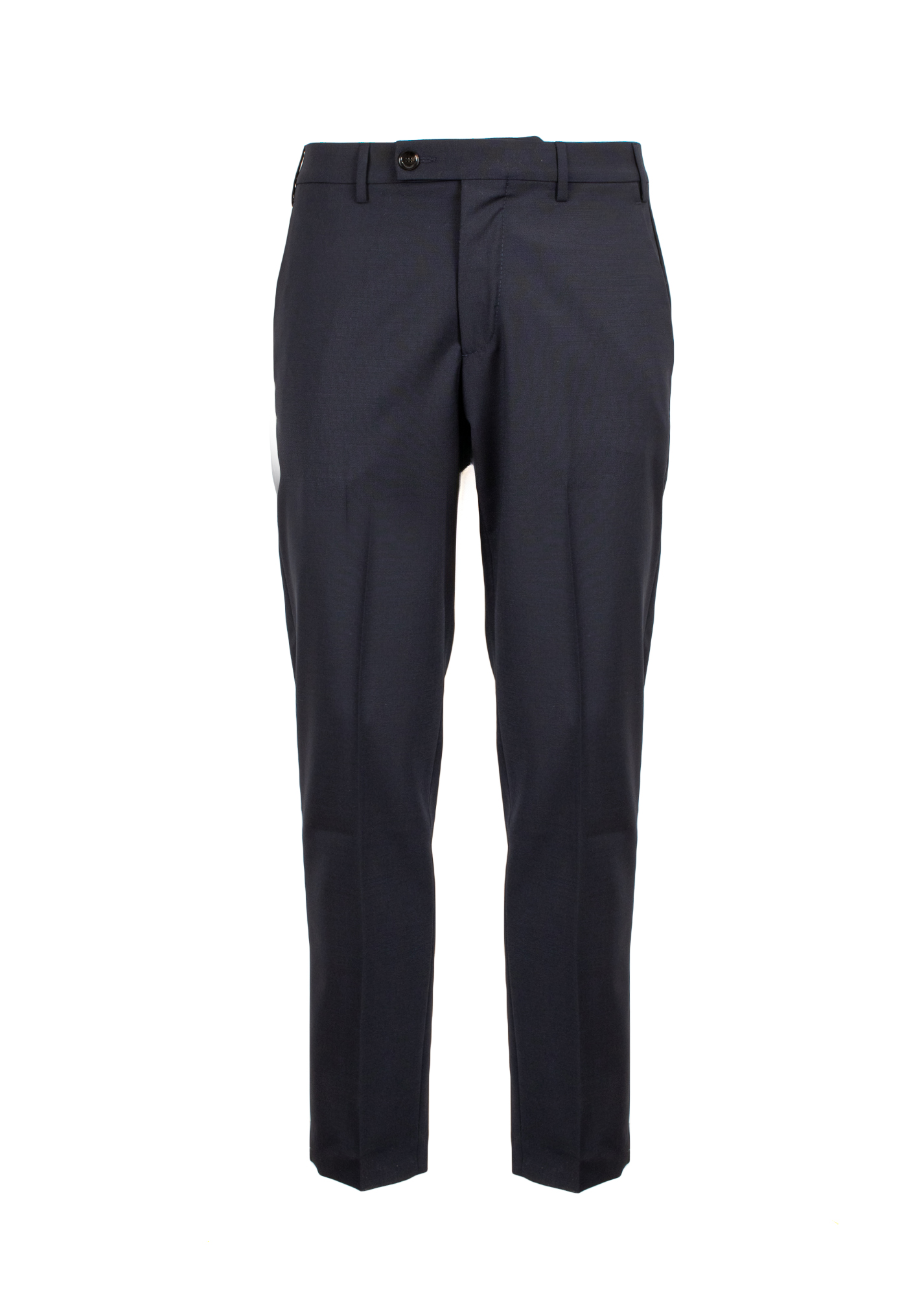 PANTALONE MICHAEL COAL