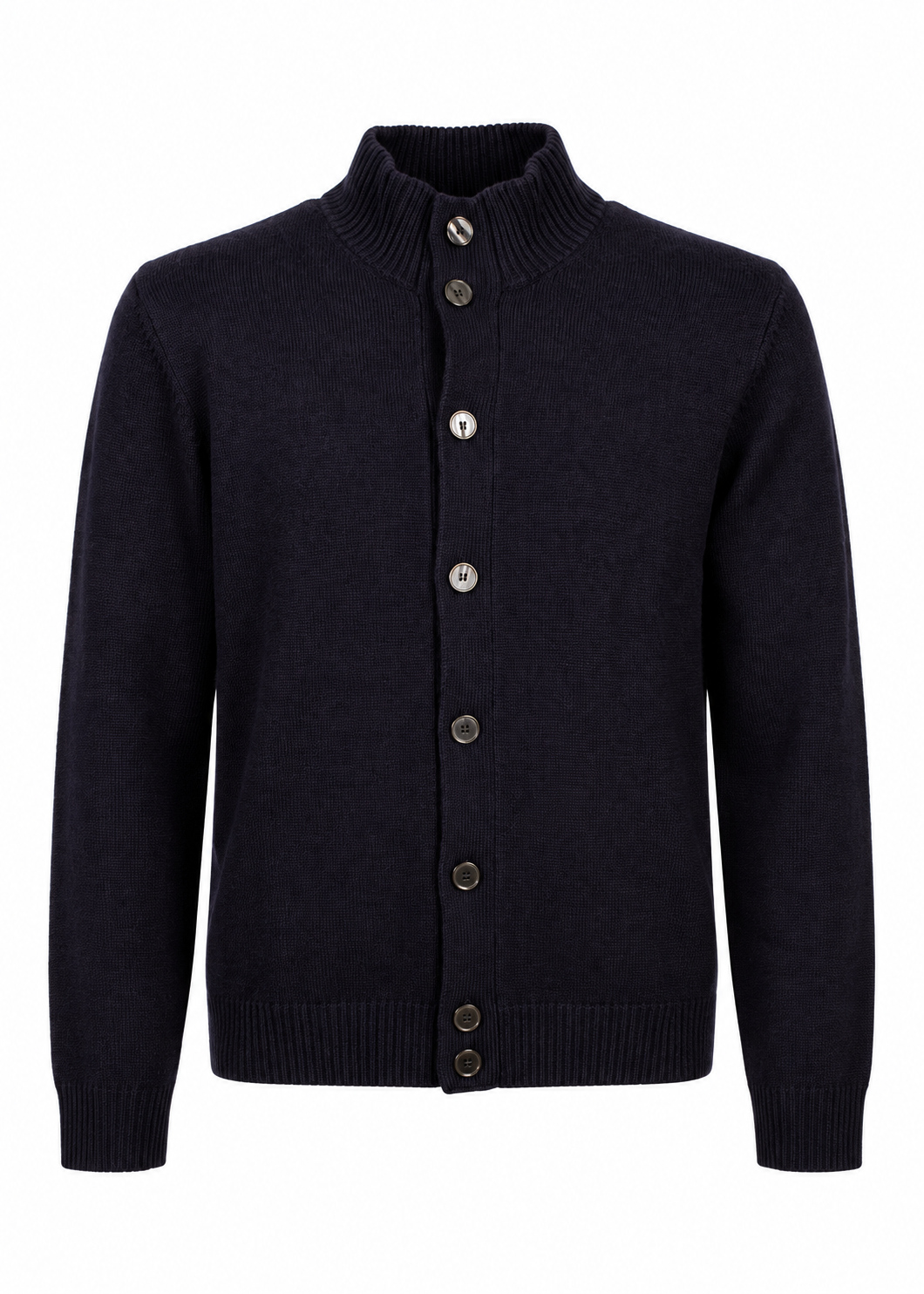 CARDIGAN SYVOTA