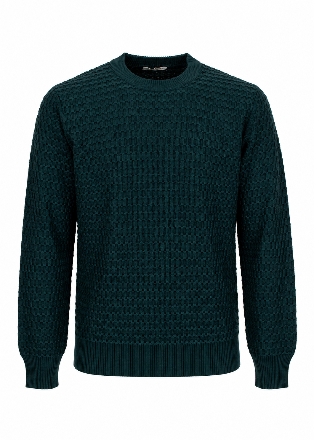 MAGLIA KANGRA