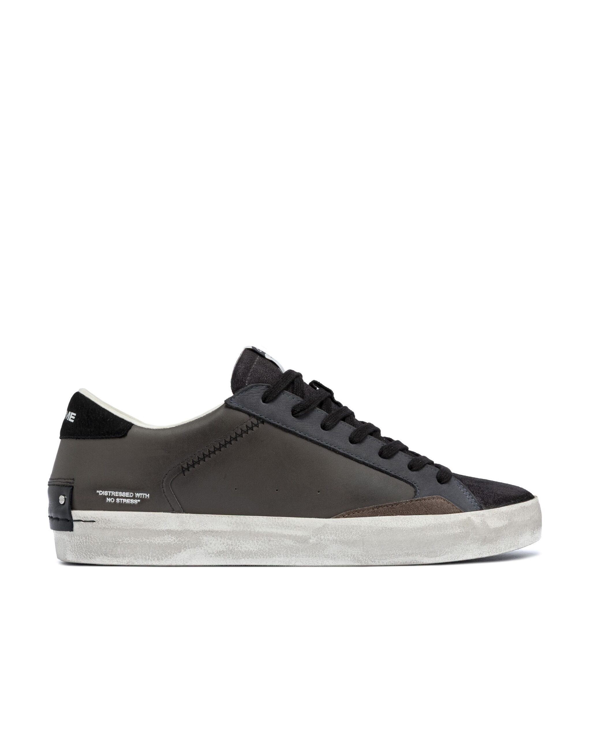 Scarpe CRIME LONDON - Immagine 1