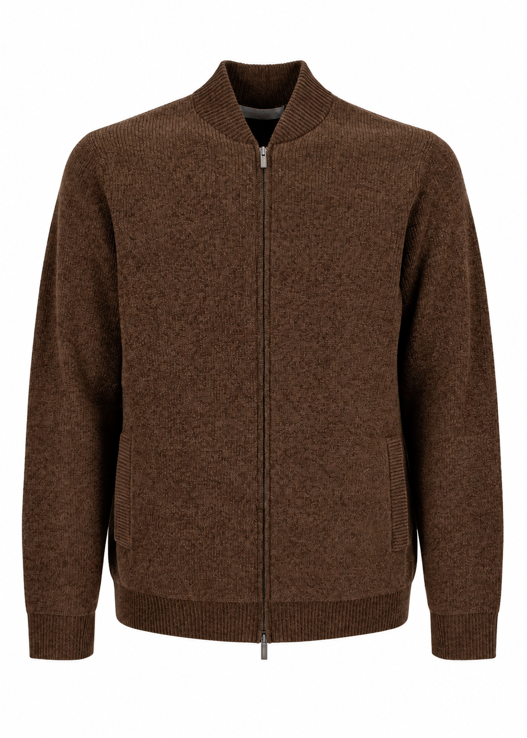 MAGLIA JEORDIES - Immagine 1